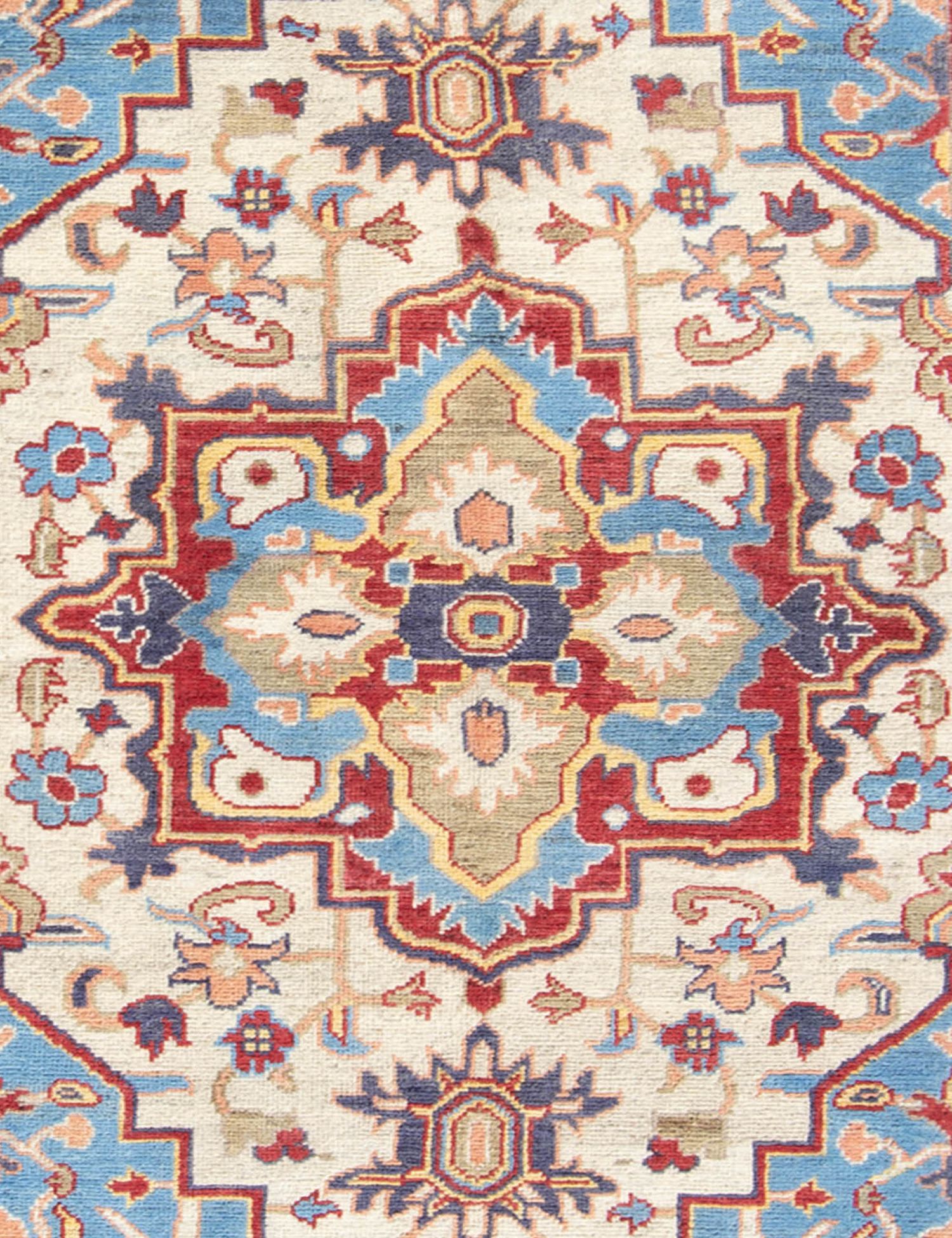 Kazak    <br/>176 x 116 cm