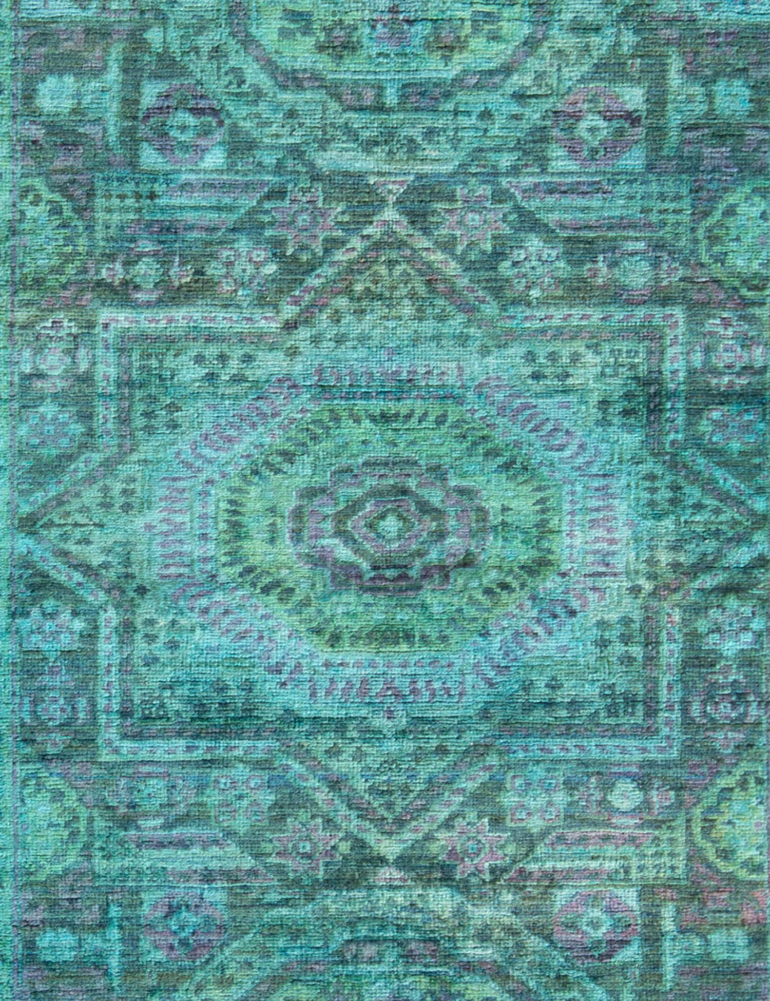 Ziegler    <br/>148 x 100 cm