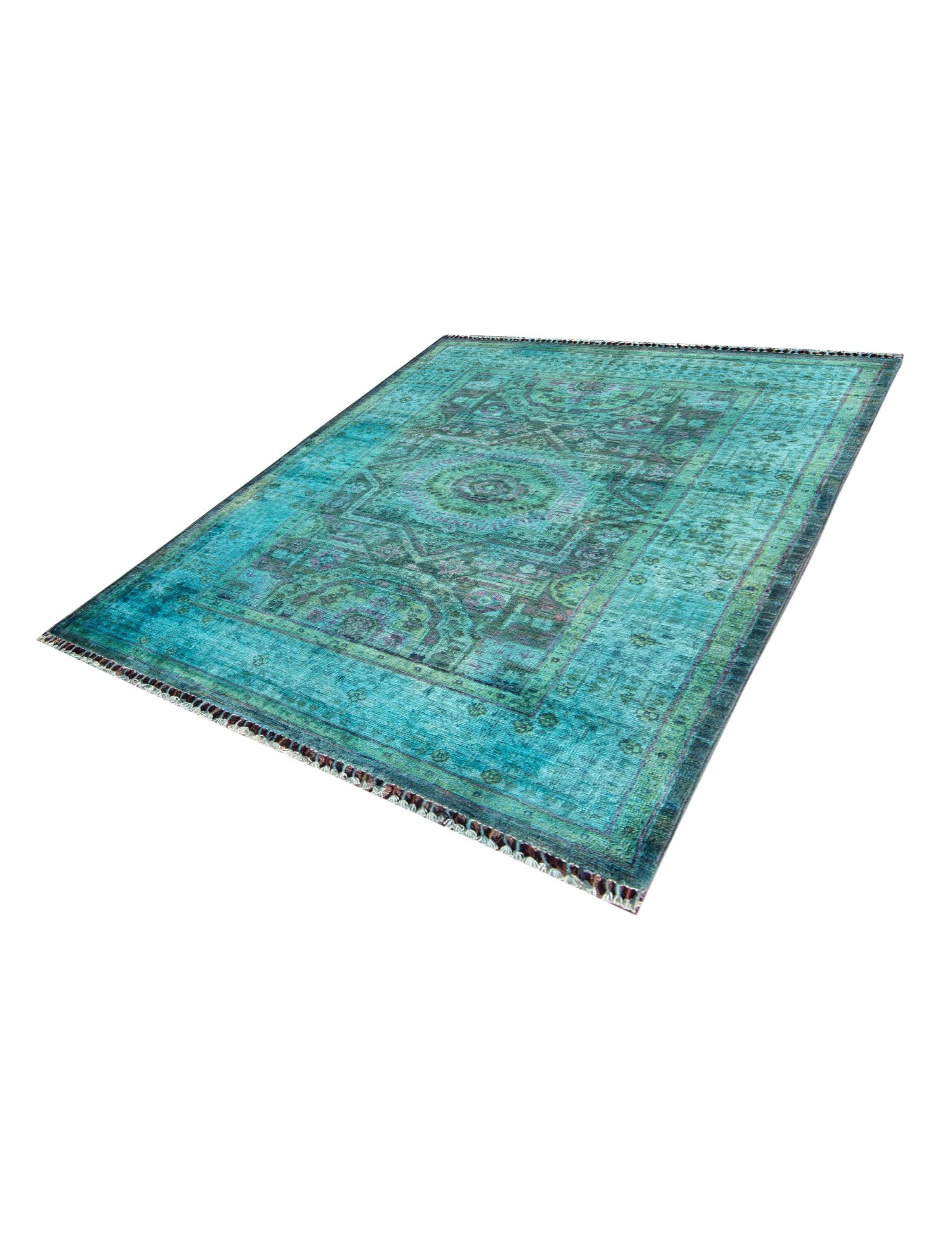 Ziegler    <br/>148 x 100 cm