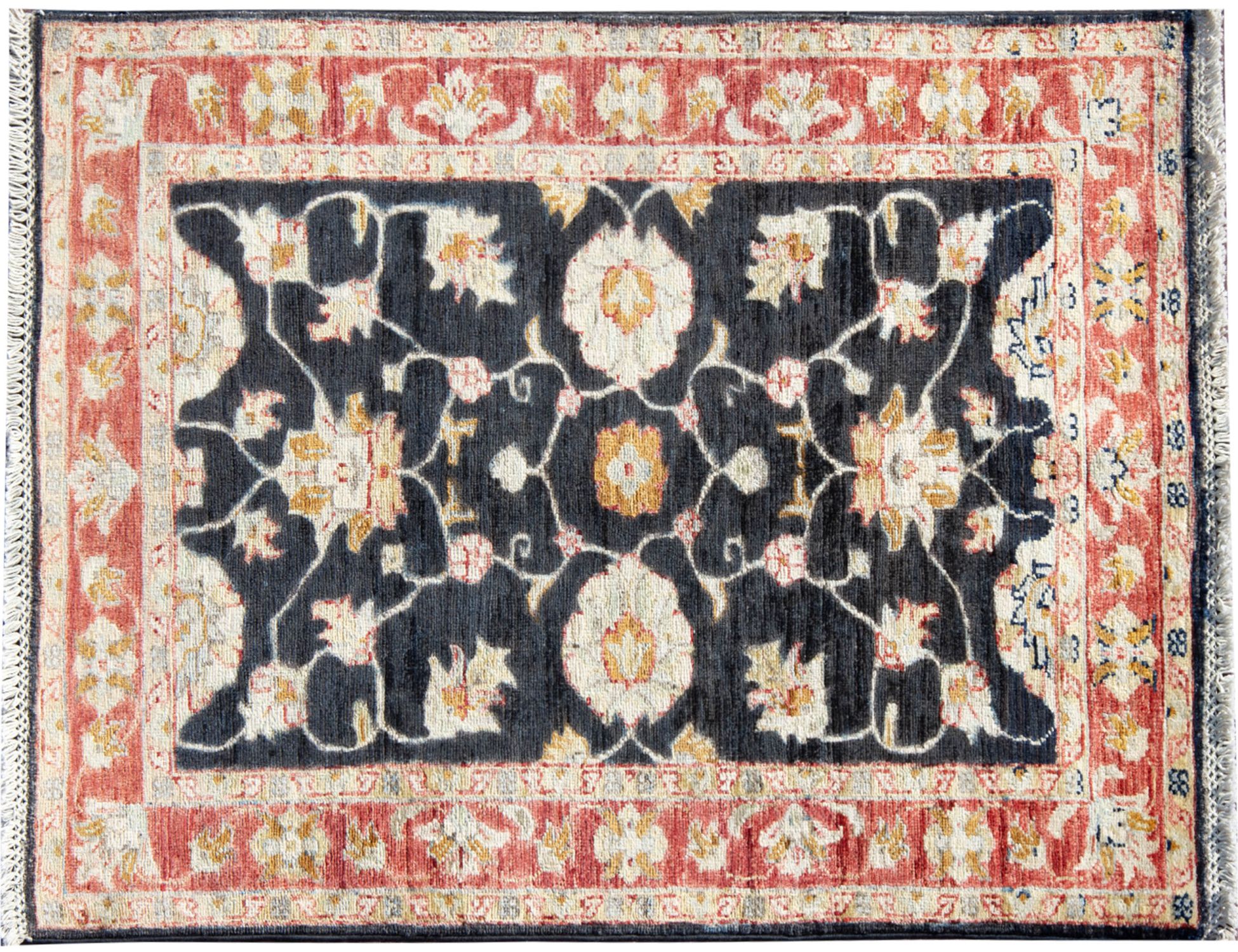 Ziegler    <br/>122 x 83 cm