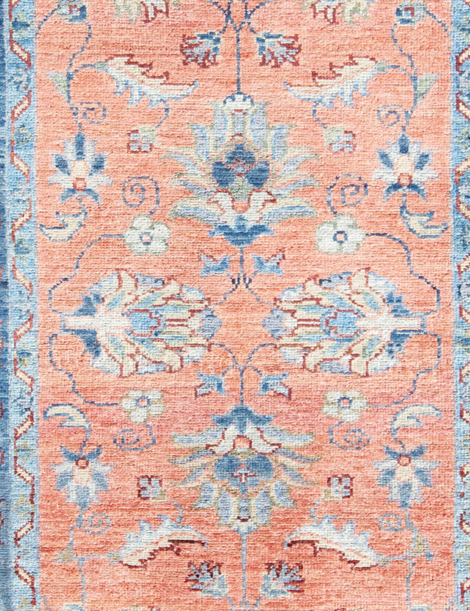 Ziegler    <br/>123 x 82 cm