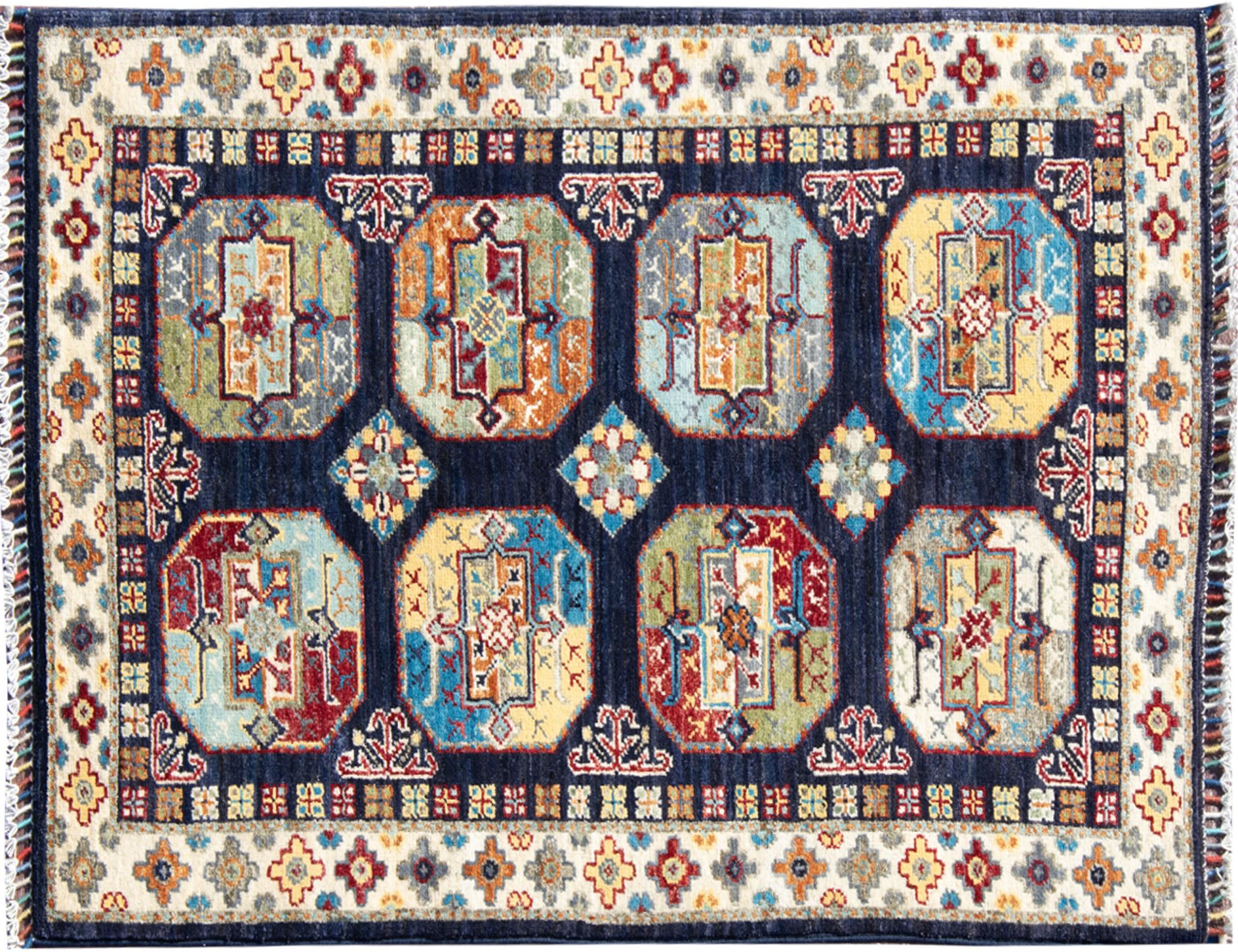 Ziegler    <br/>128 x 80 cm