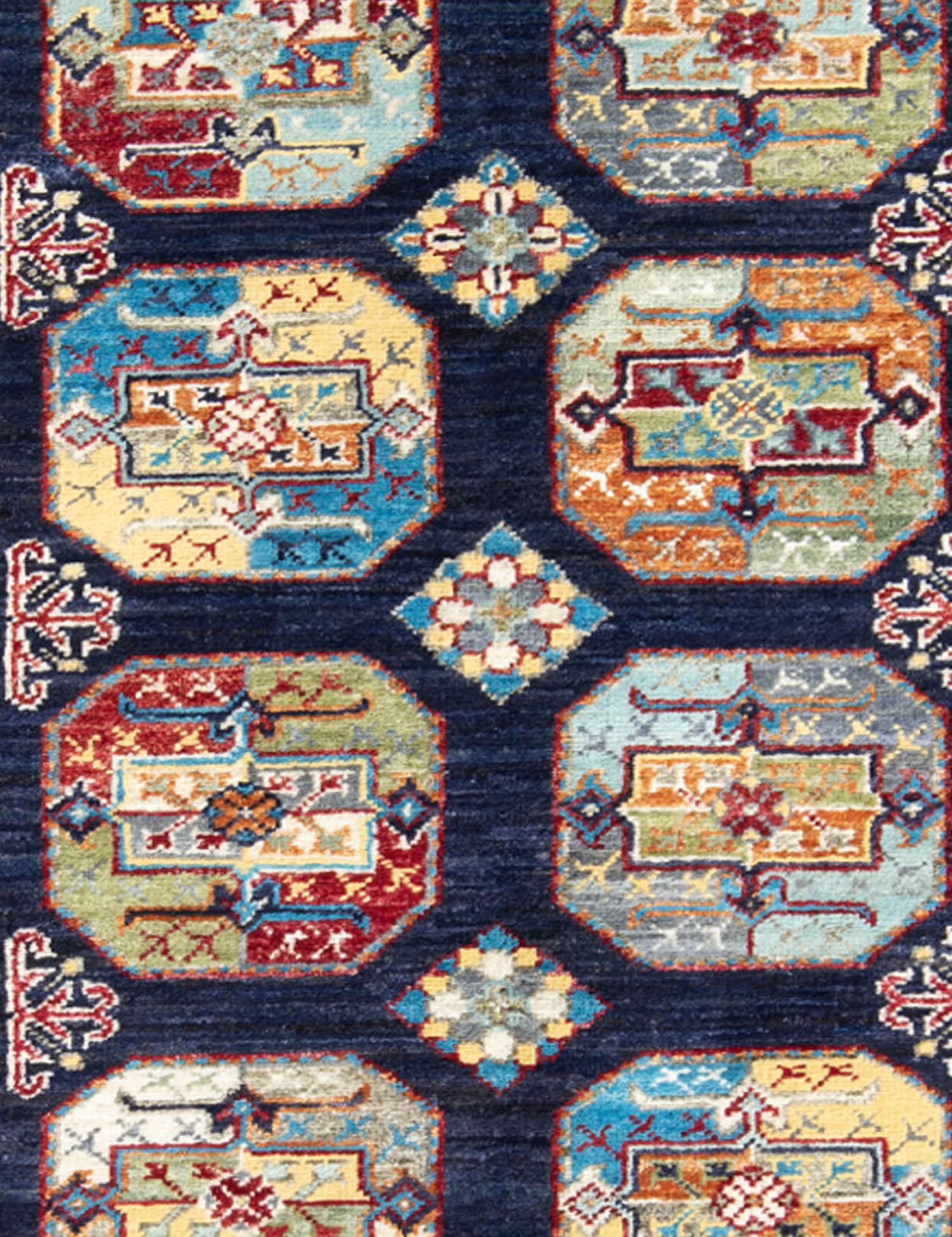 Ziegler    <br/>128 x 80 cm