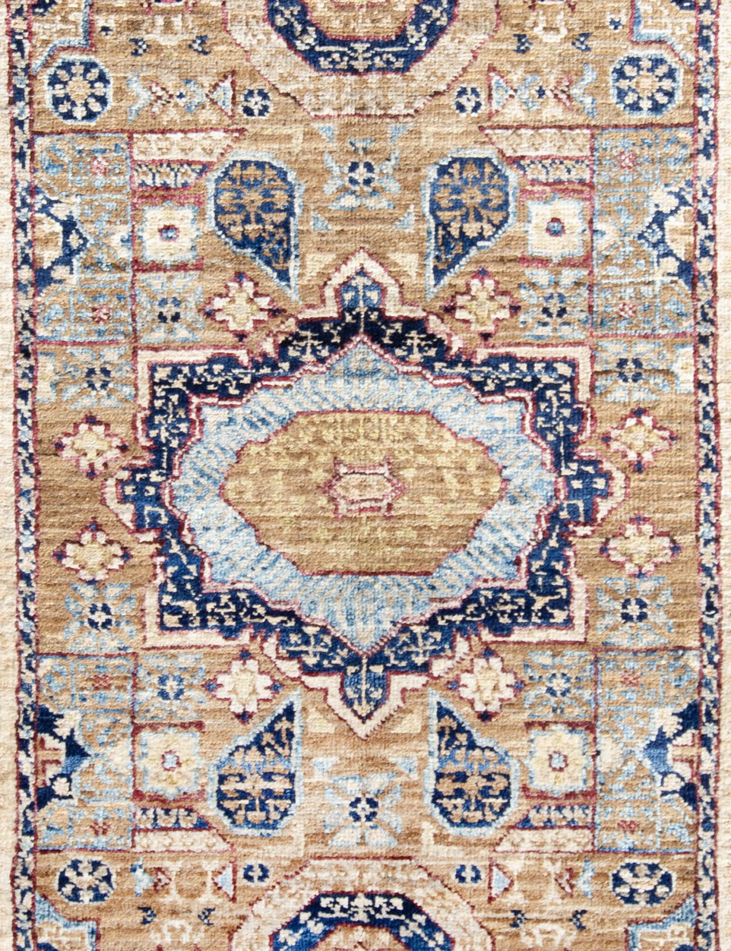 Ziegler    <br/>120 x 78 cm