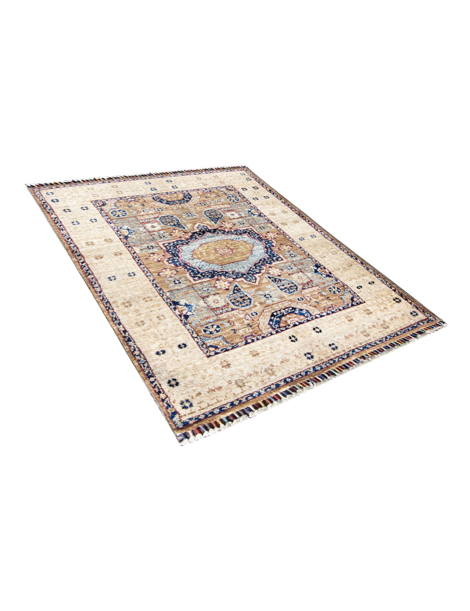 Ziegler    <br/>120 x 78 cm