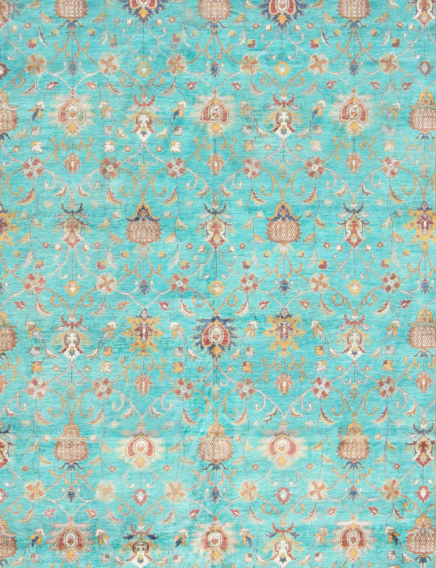 Ziegler    <br/>495 x 403 cm