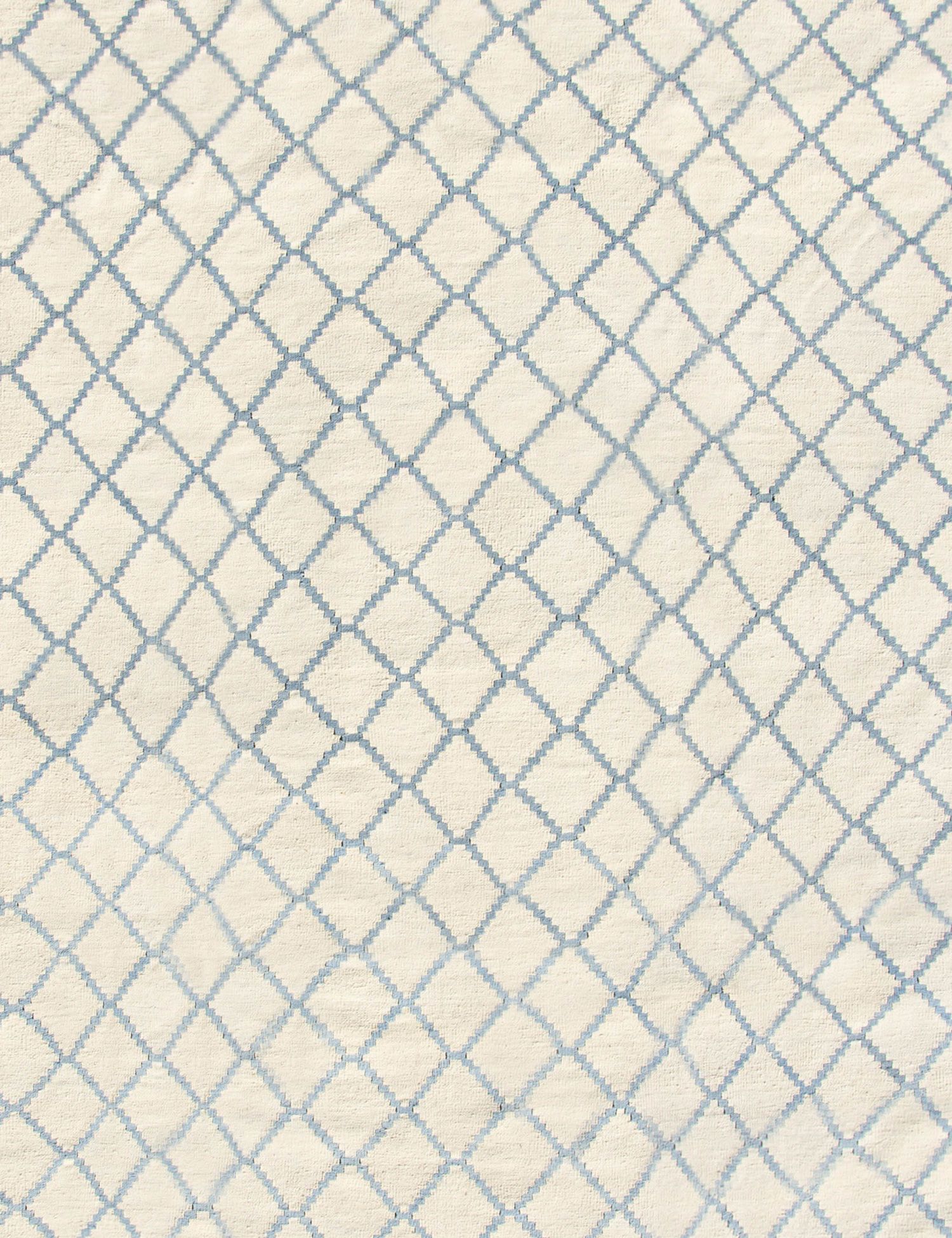 Kelim  <br/>404 x 319 cm