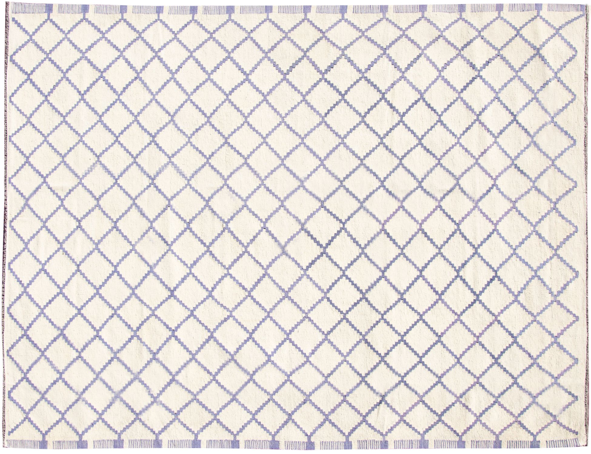 Kelim  <br/>344 x 251 cm