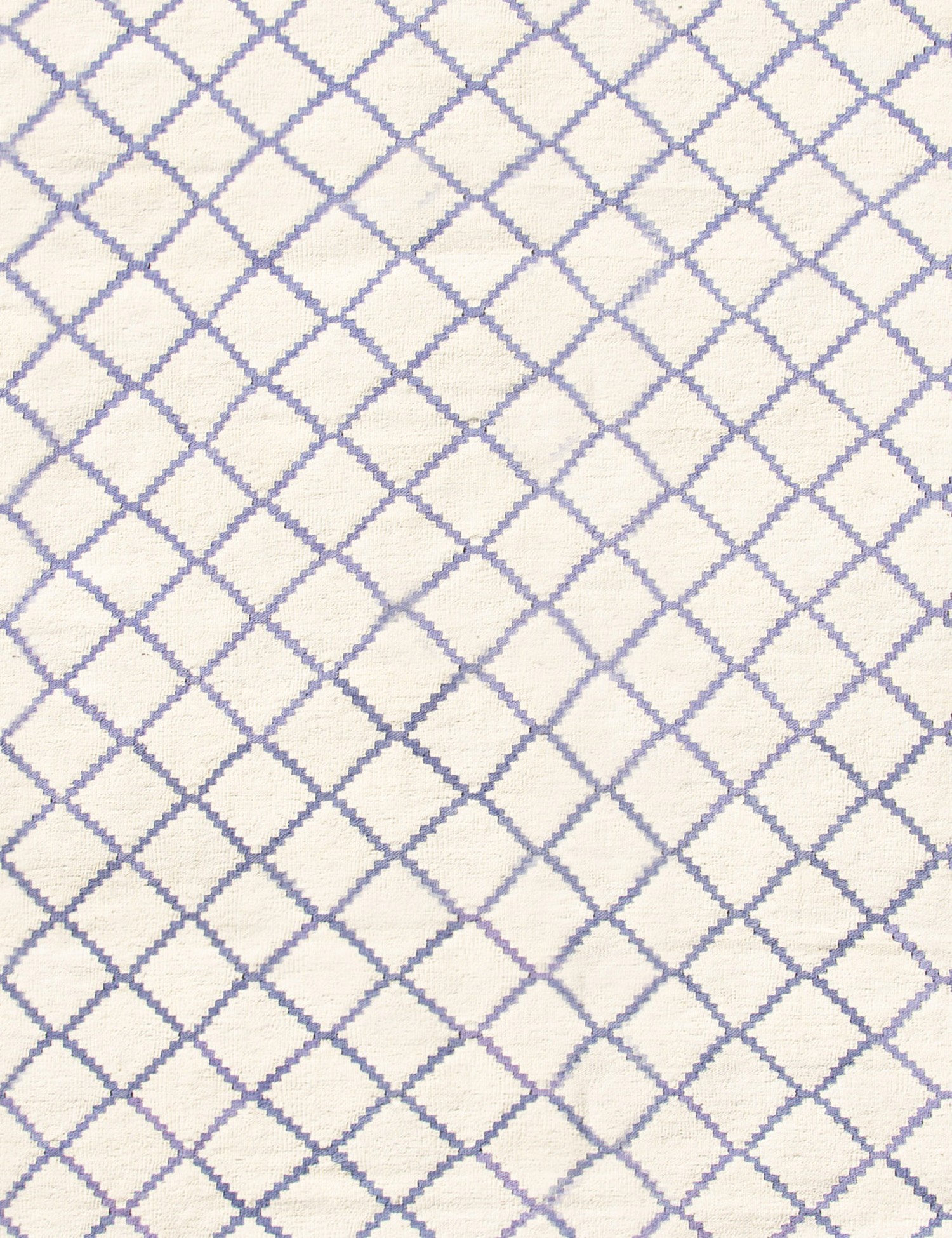 Kelim  <br/>344 x 251 cm