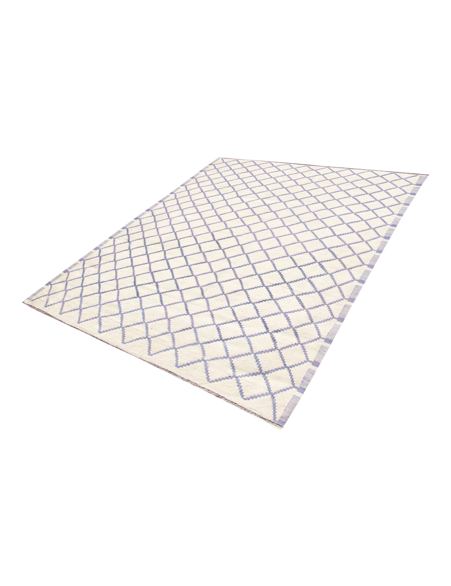 Kelim  <br/>344 x 251 cm