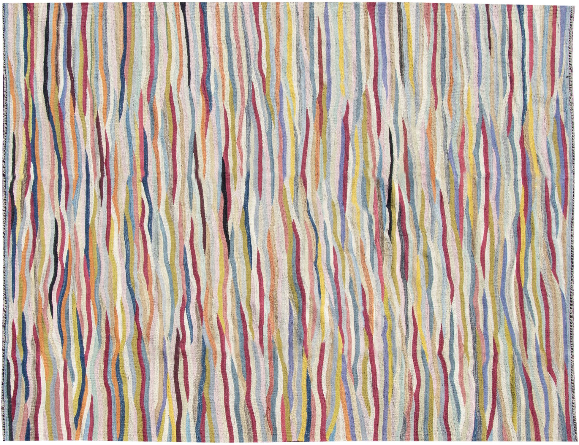 Kelim  <br/>303 x 202 cm