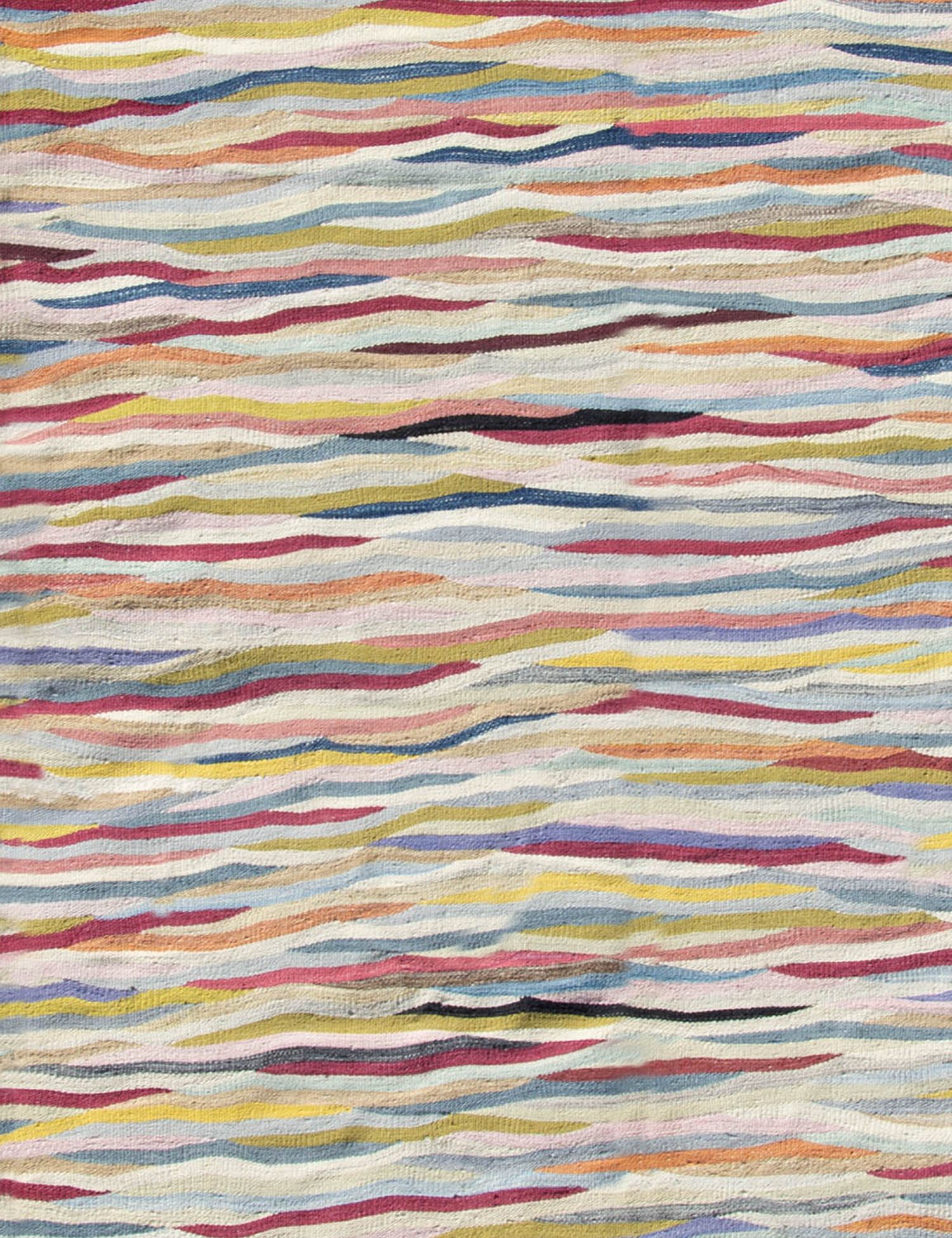 Kelim  <br/>303 x 202 cm