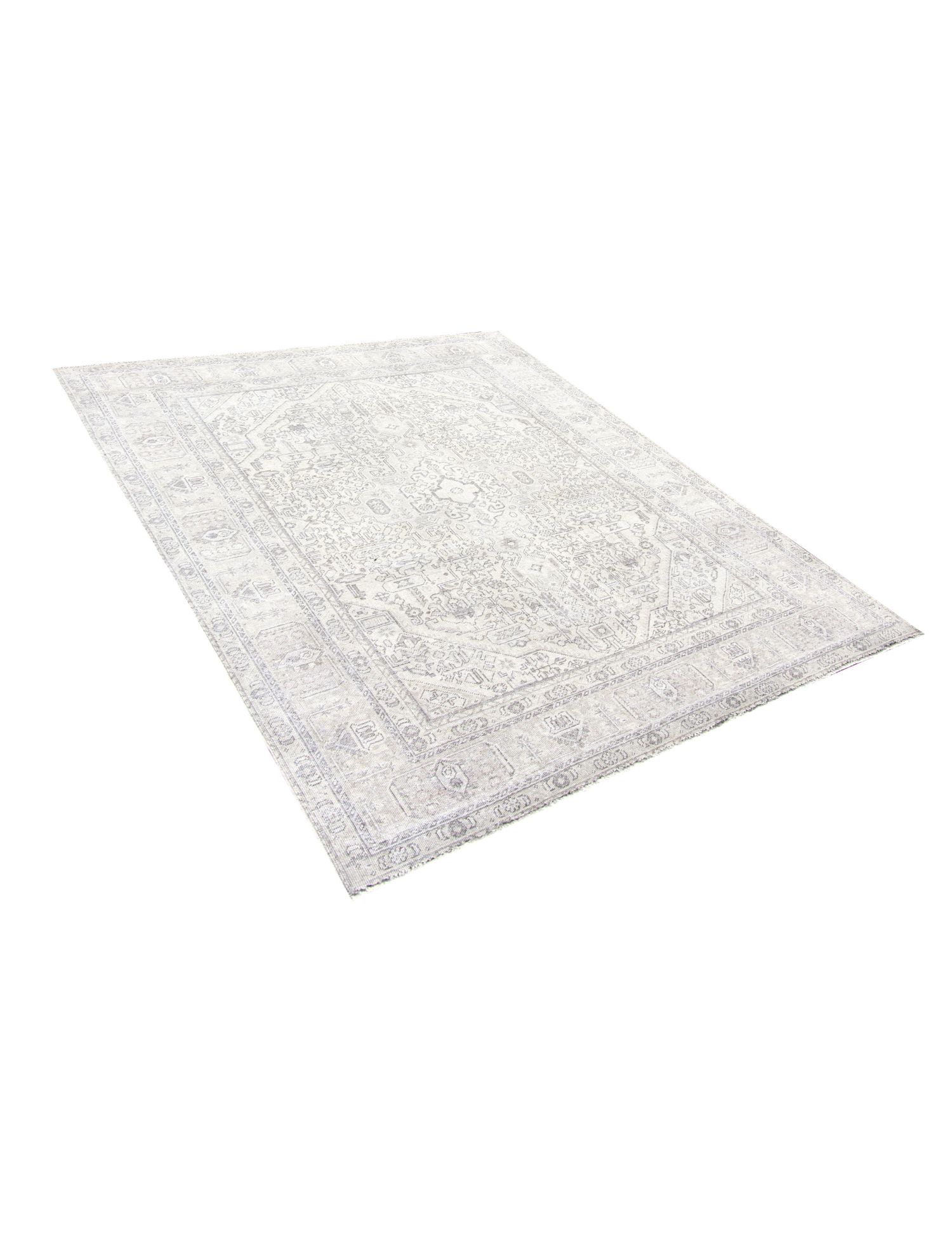 Persian Vintage    <br/>279 x 191 cm