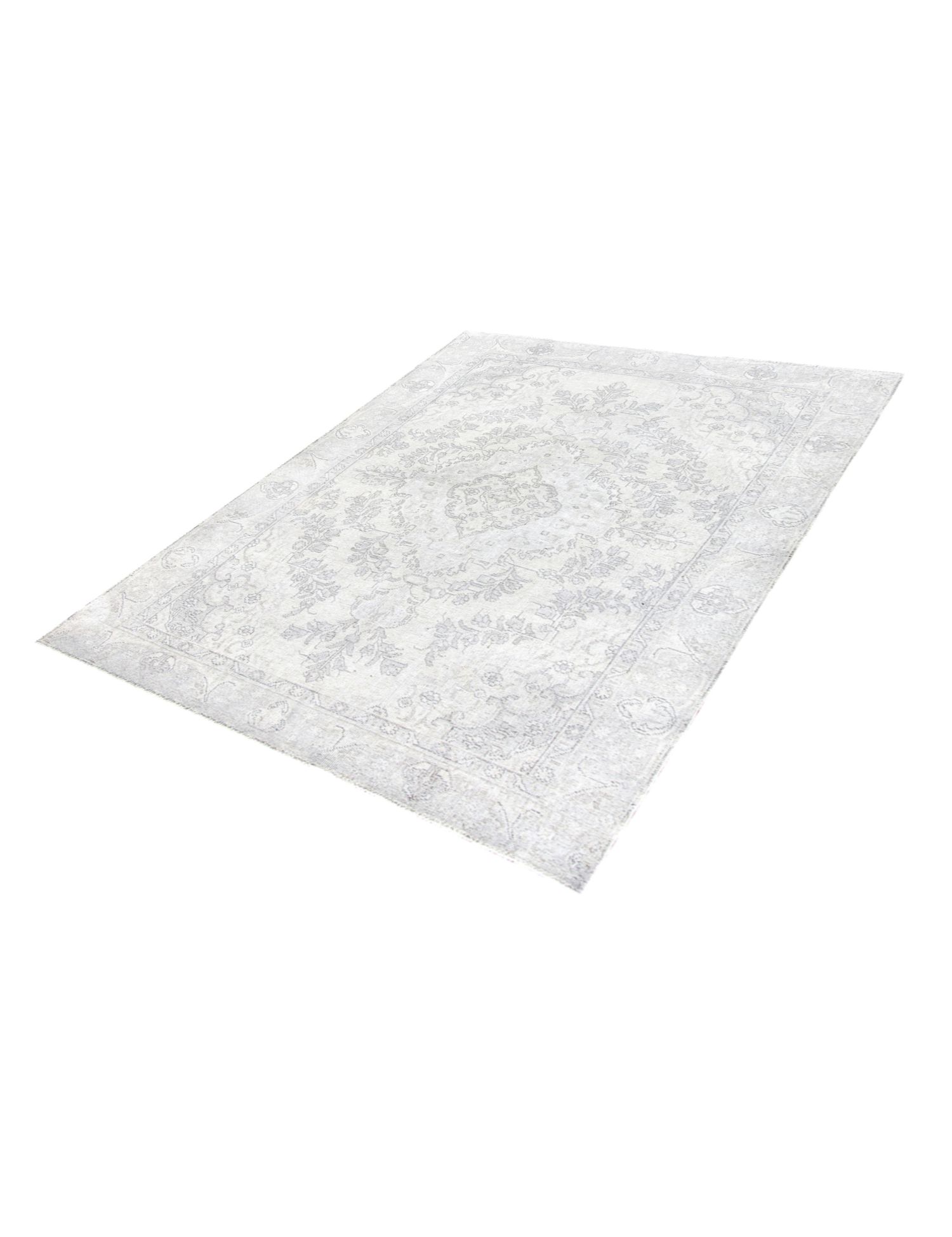 Persian Vintage    <br/>276 x 188 cm