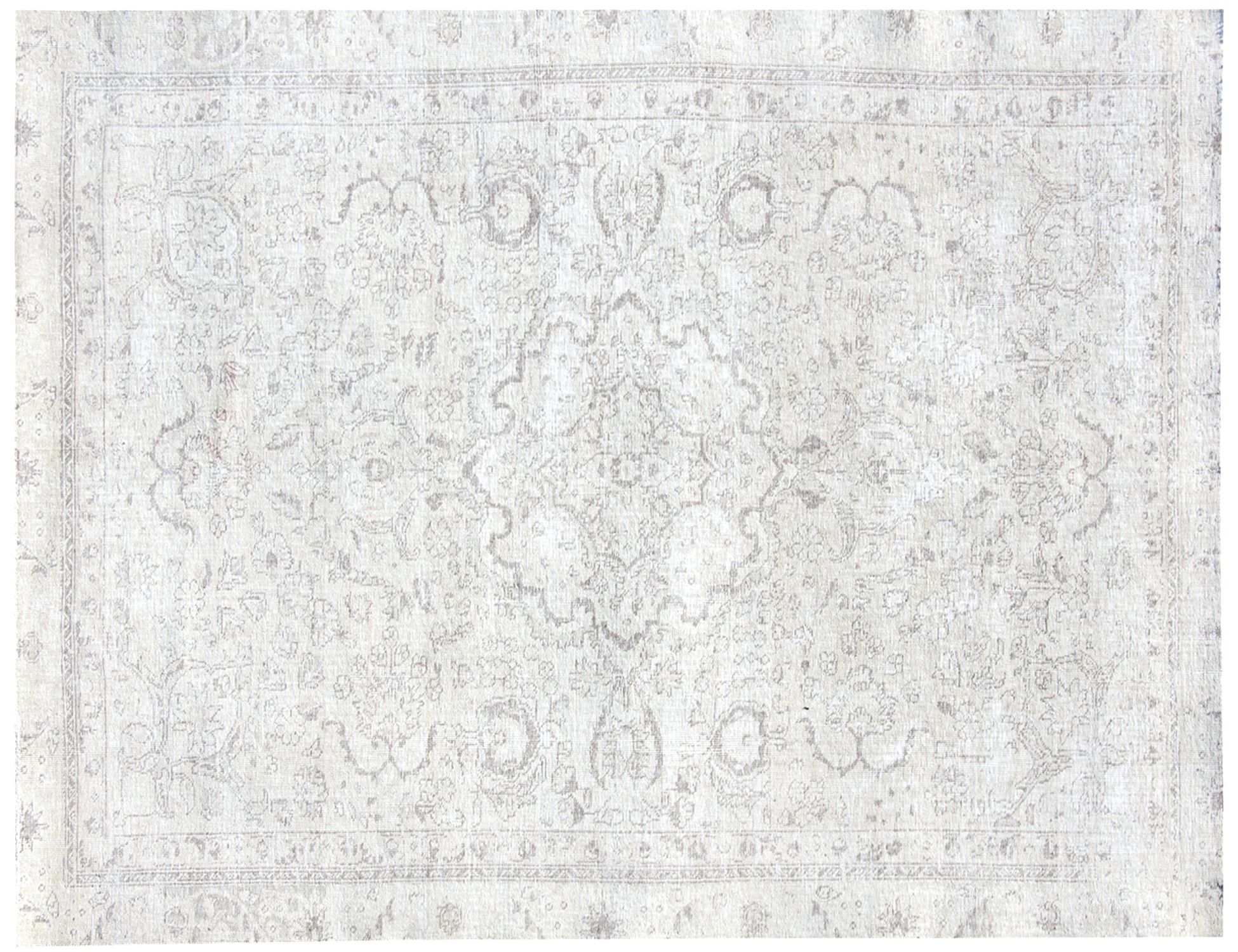Persian Vintage    <br/>258 x 170 cm