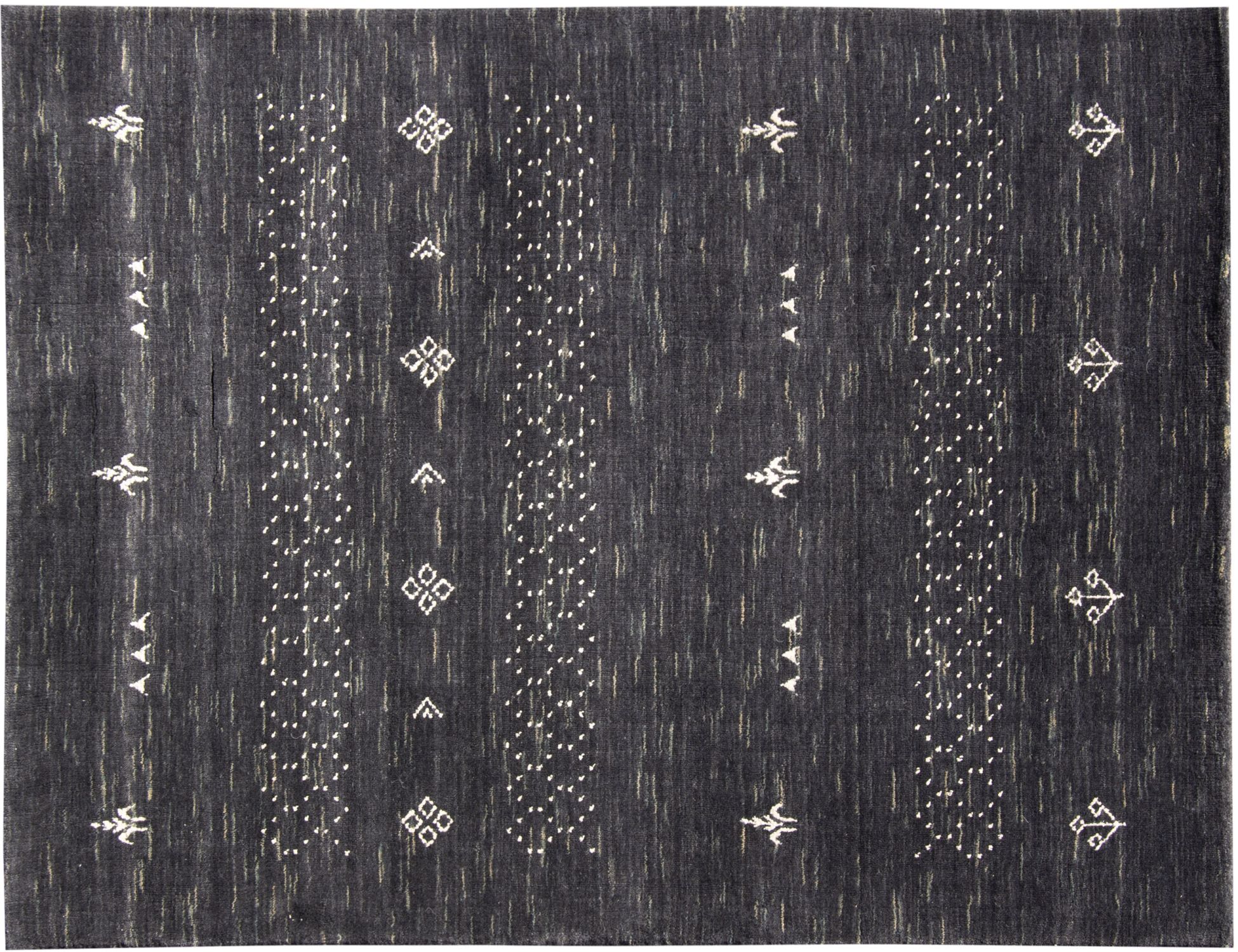Pure Wool  <br/>180 x 120 cm