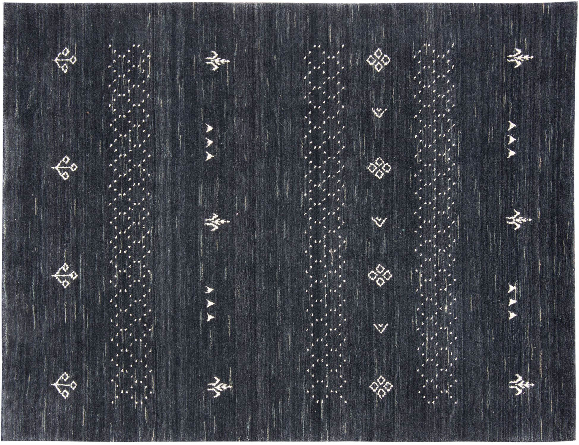 Pure Wool  <br/>180 x 120 cm