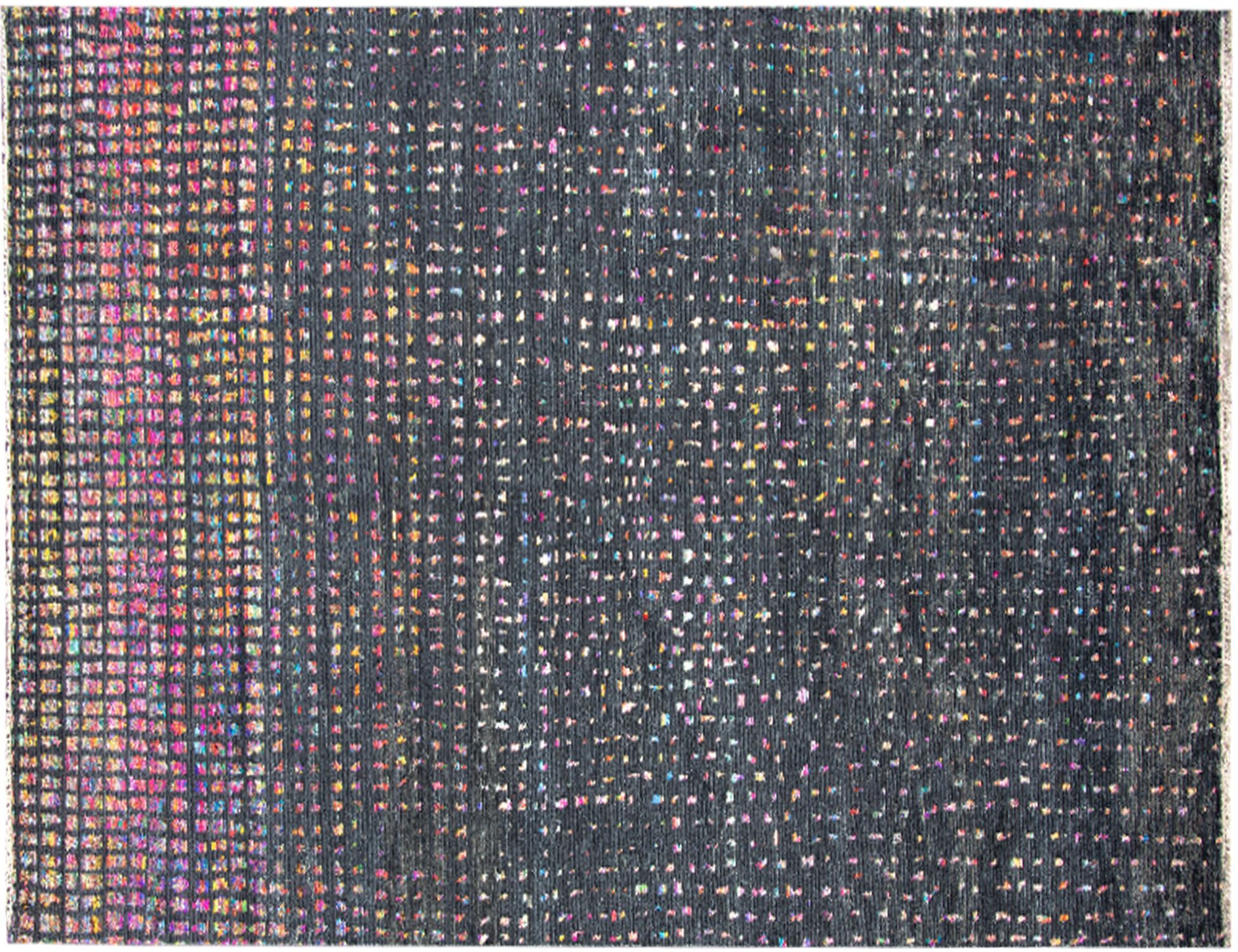 Taj Wool & Silk  <br/>365 x 254 cm