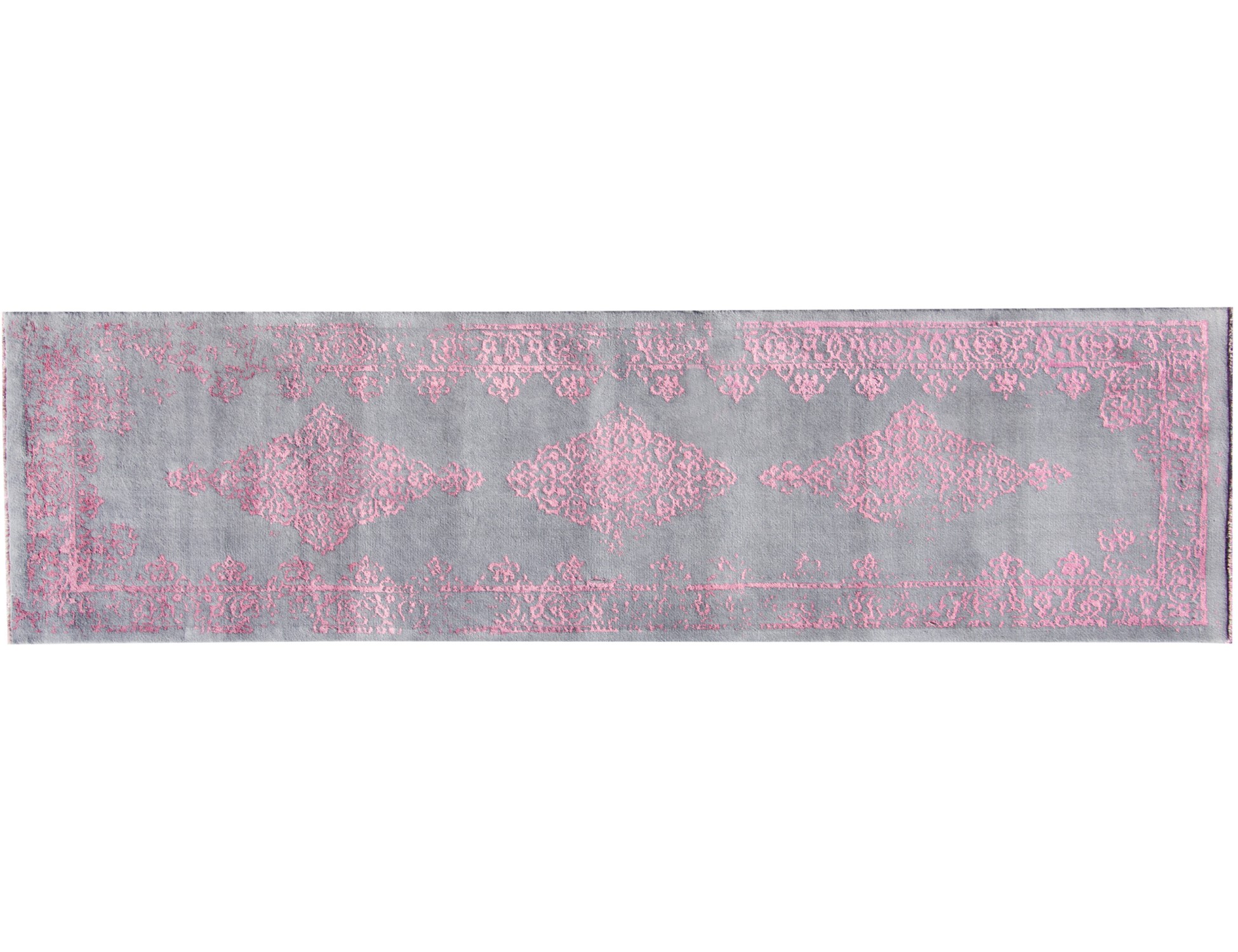 Soba  <br/>300 x 80 cm
