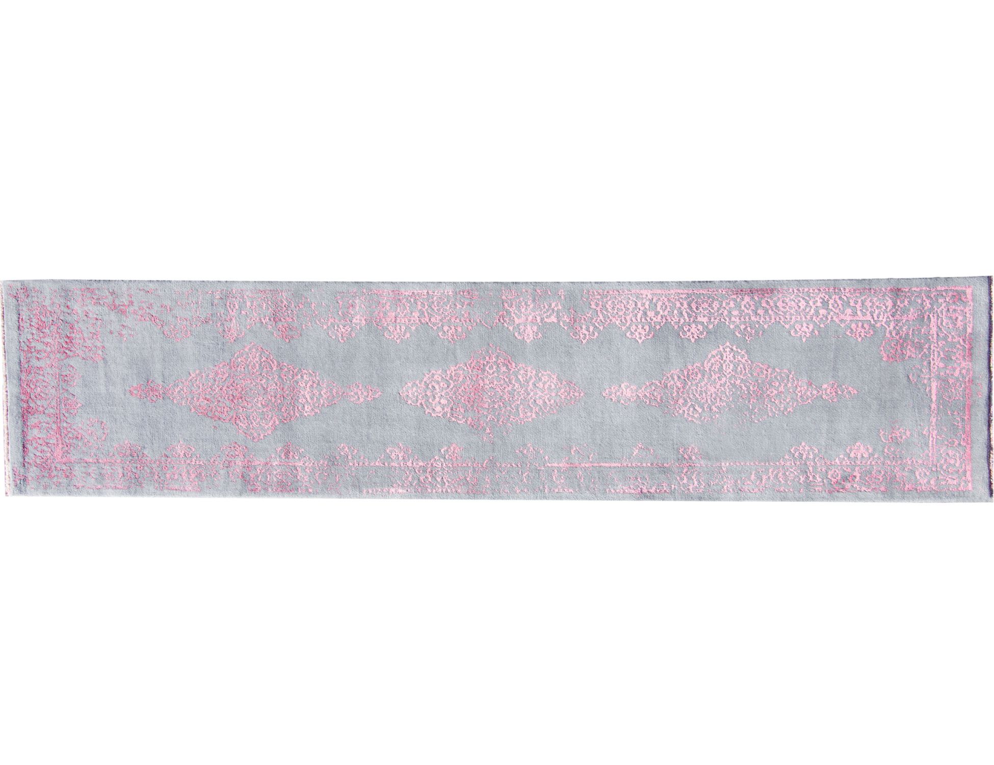 Soba  <br/>292 x 70 cm