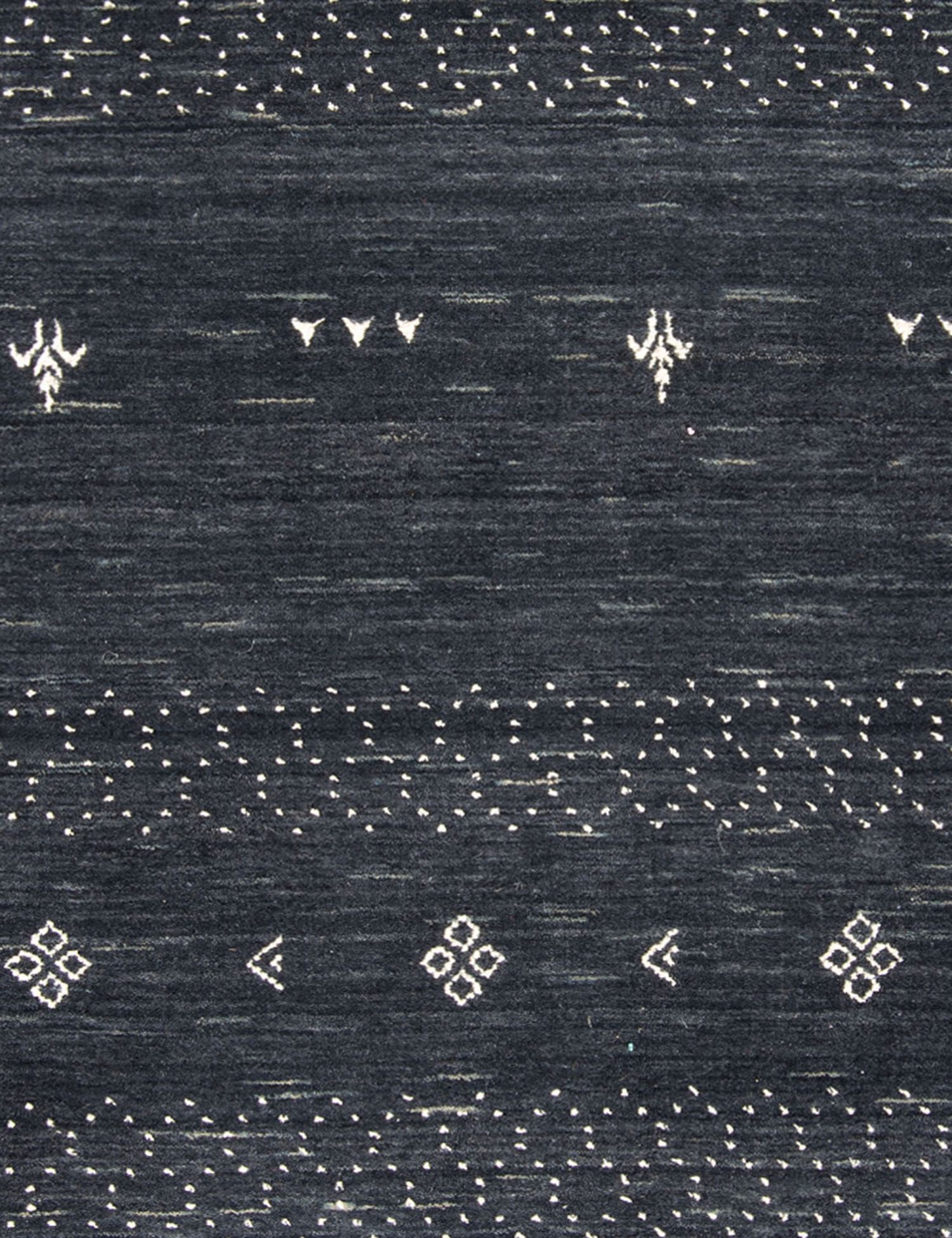 Pure Wool  <br/>180 x 120 cm