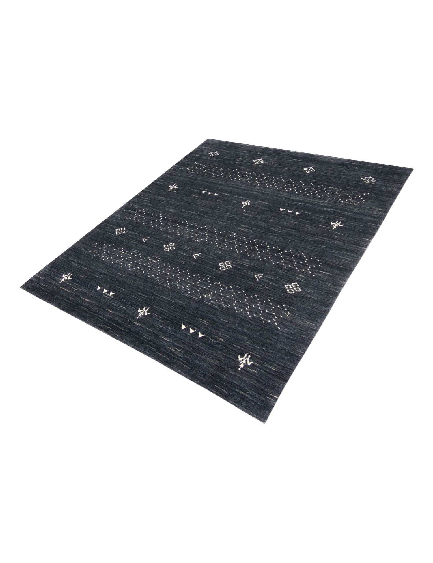 Pure Wool  <br/>180 x 120 cm