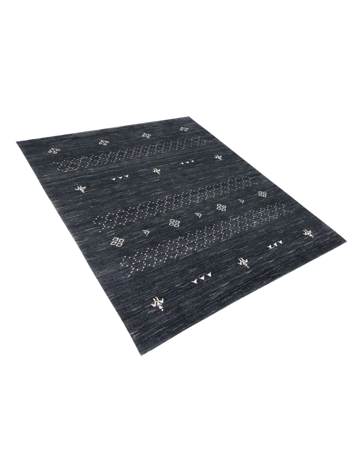 Pure Wool  <br/>180 x 120 cm