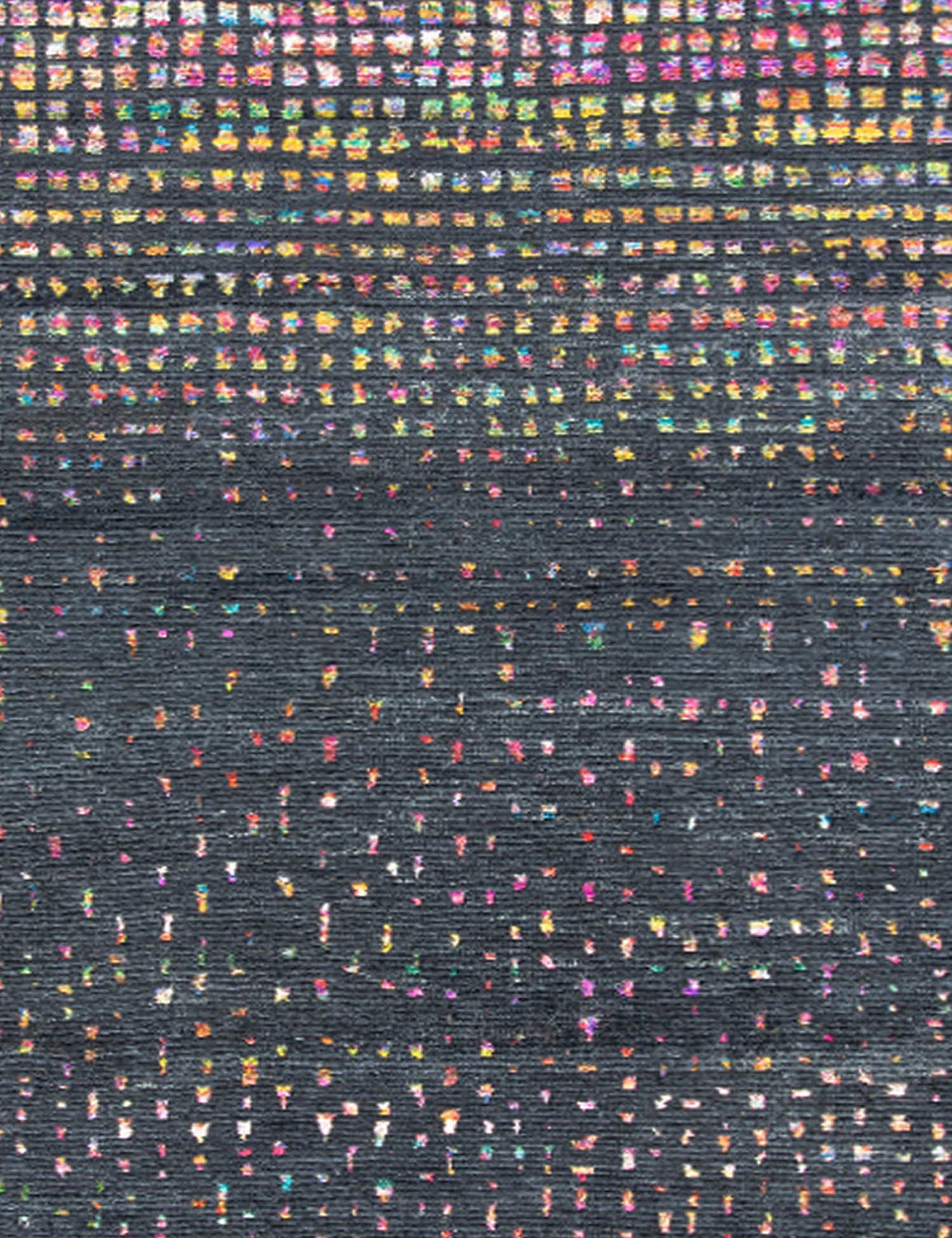 Taj Wool & Silk  <br/>308 x 202 cm