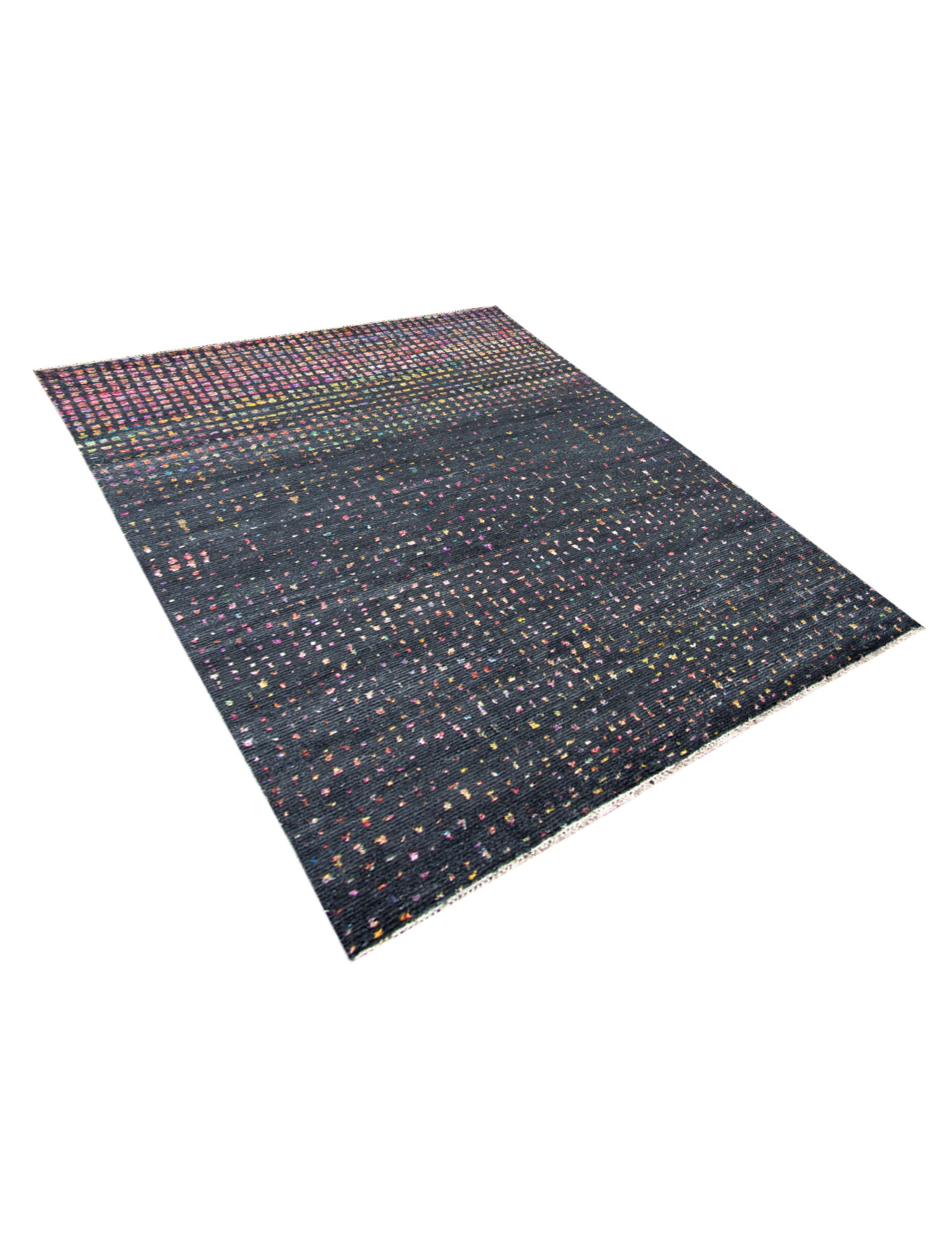 Taj Wool & Silk  <br/>308 x 202 cm