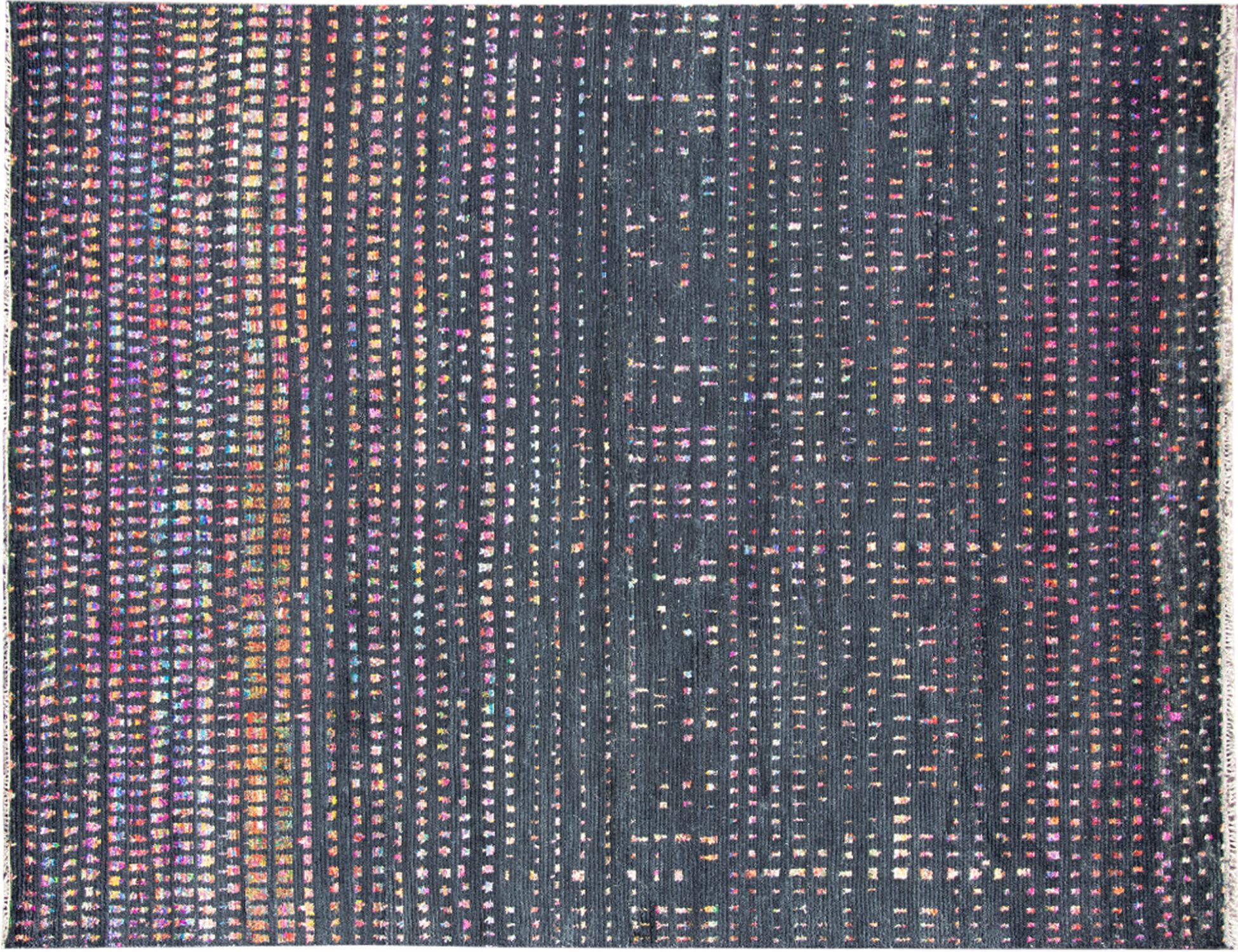 Taj Wool & Silk  <br/>312 x 256 cm