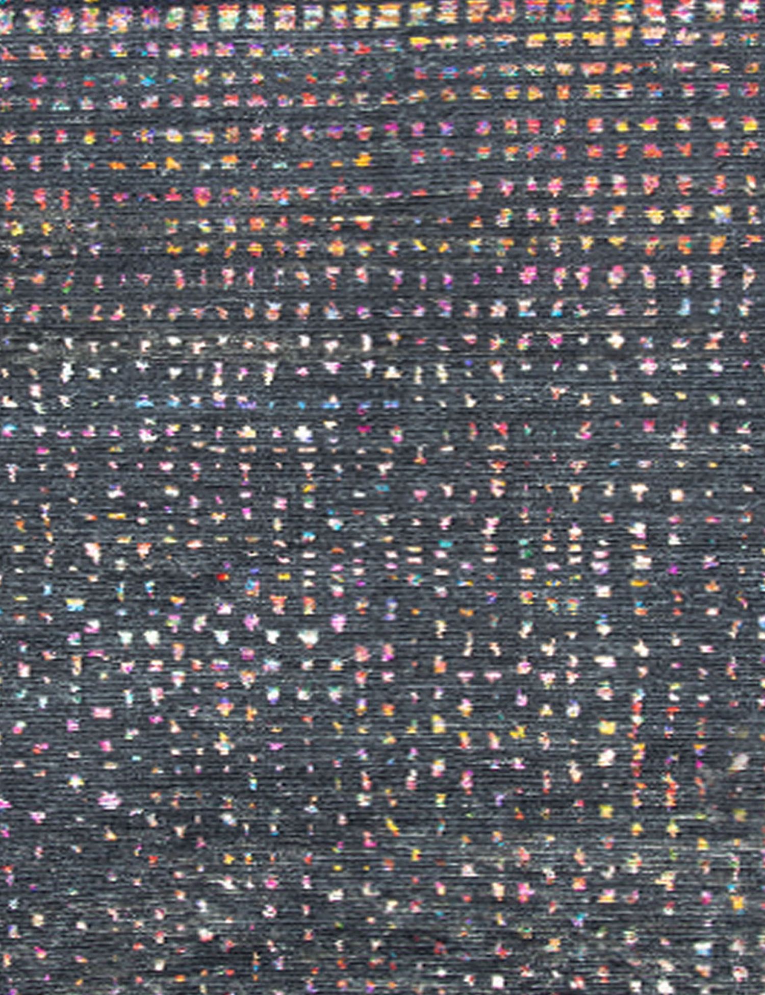 Taj Wool & Silk  <br/>365 x 254 cm