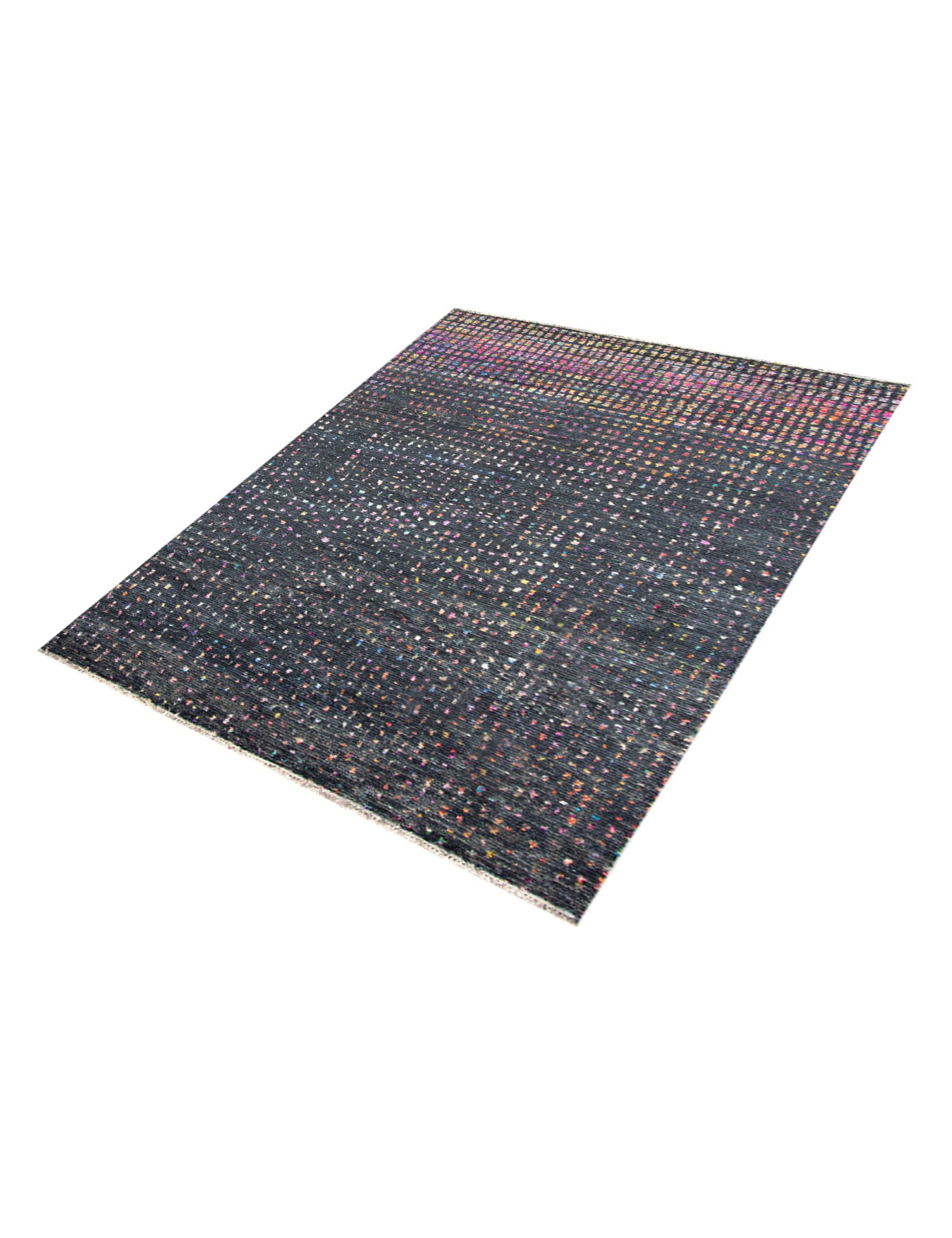 Taj Wool & Silk  <br/>365 x 254 cm