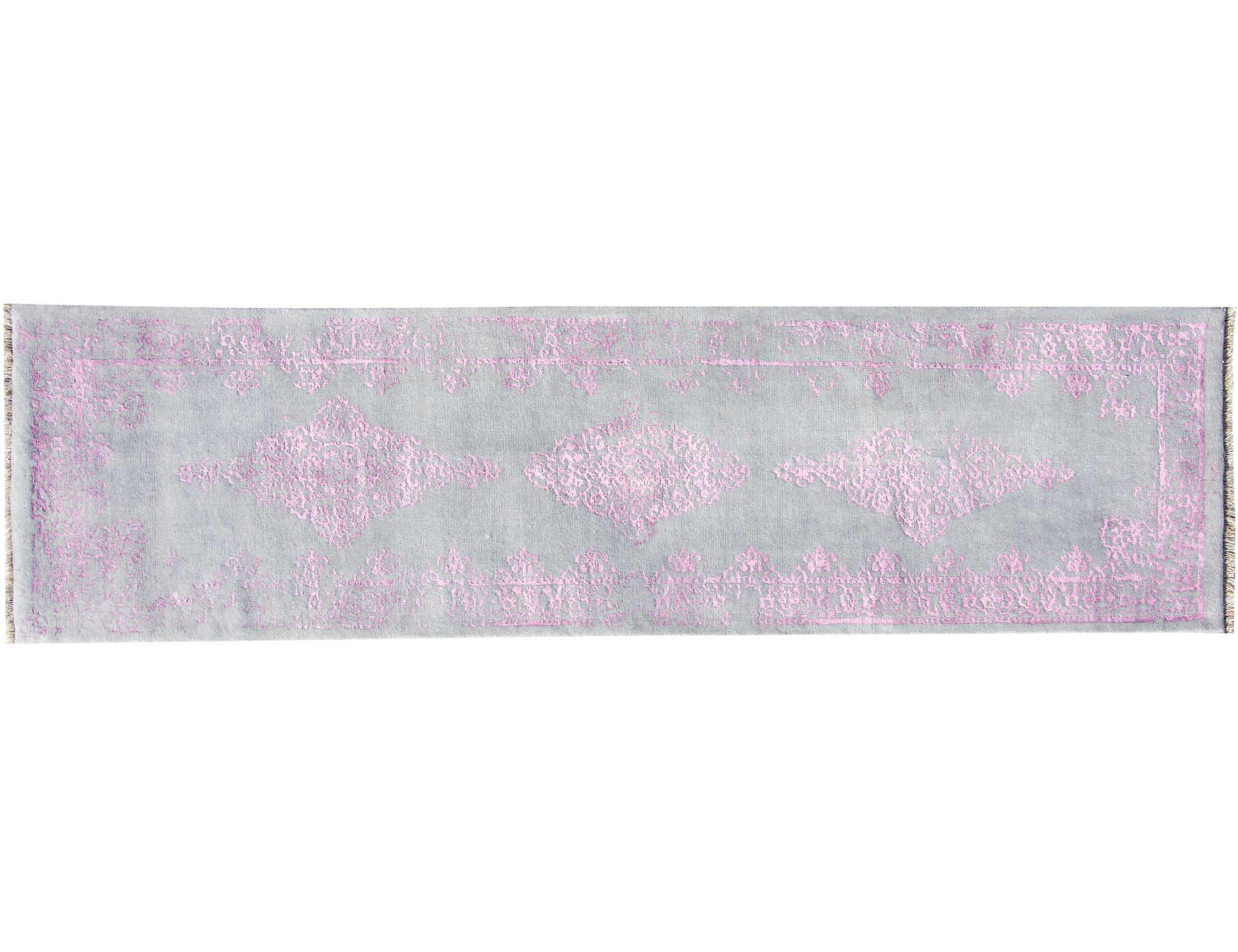 Soba  <br/>290 x 80 cm