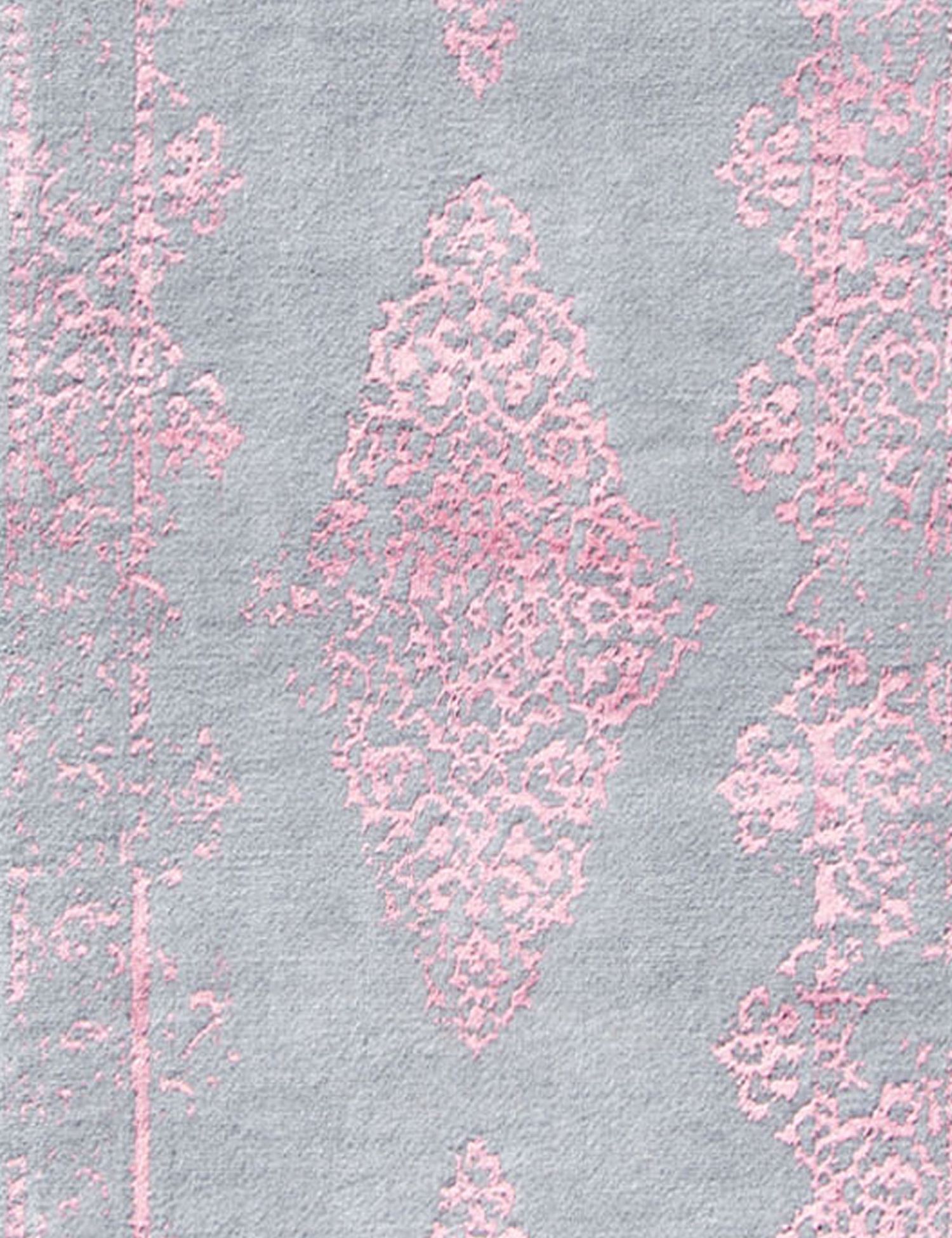 Soba  <br/>292 x 70 cm