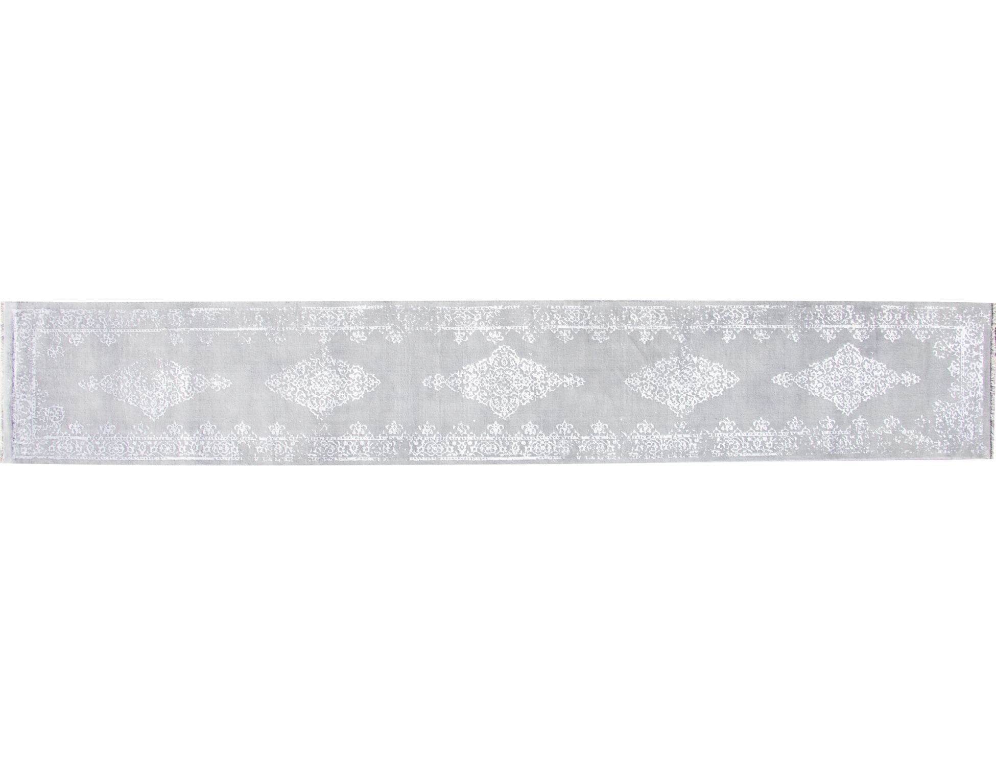 Soba  <br/>497 x 80 cm