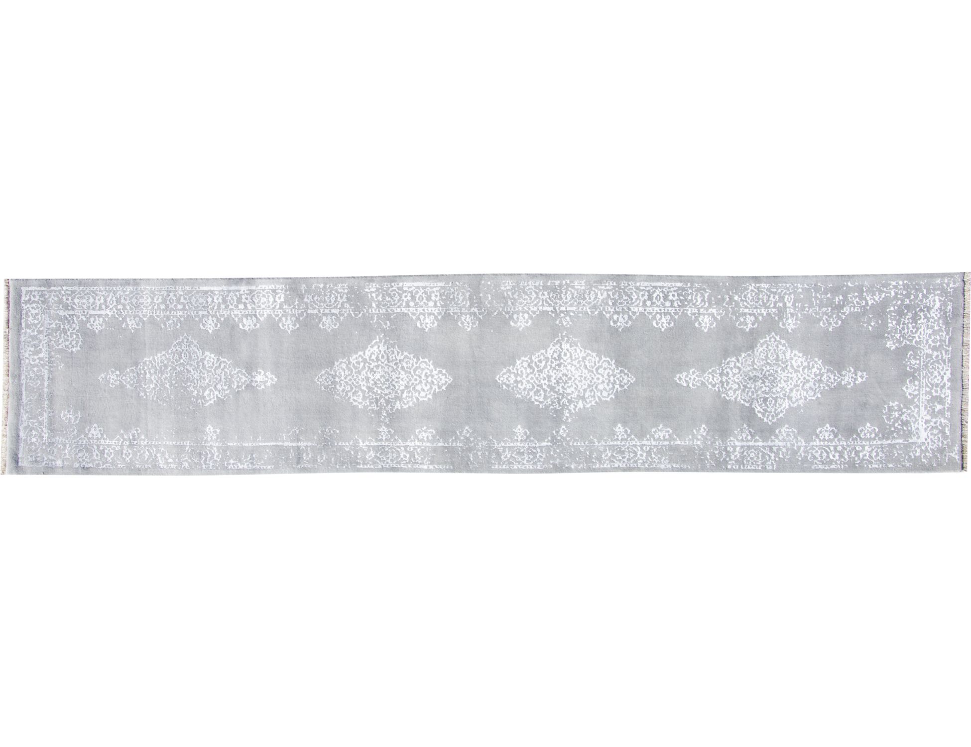 Soba  <br/>368 x 80 cm