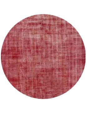 Vintage Χαλί 234 x 234 