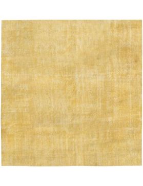 Vintage Χαλί 156 x 156 