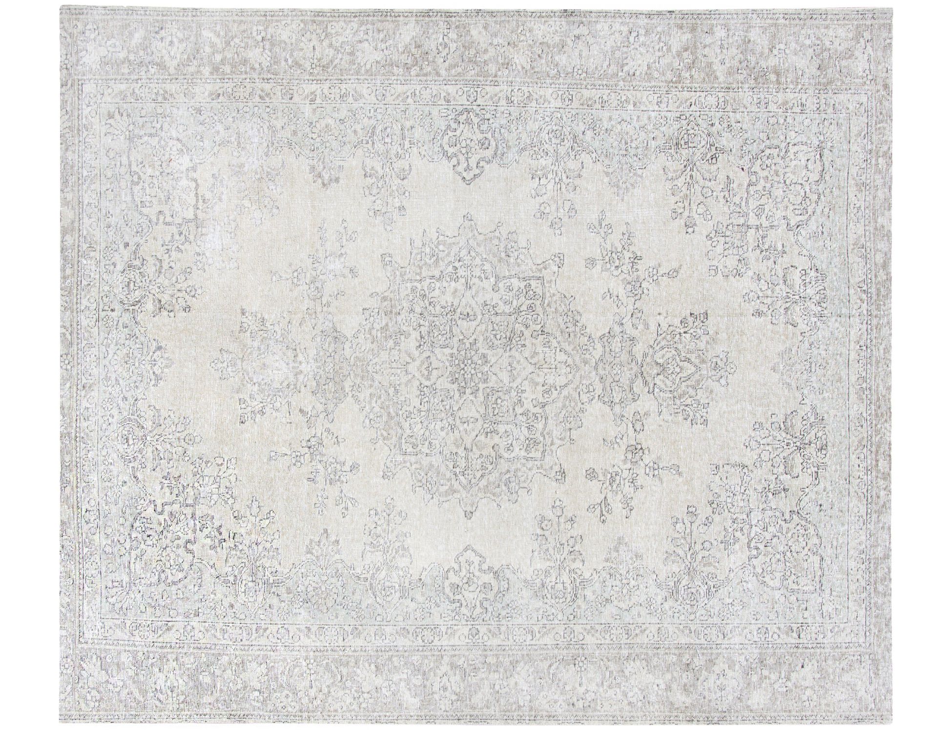 Persian Vintage    <br/>250 x 194 cm
