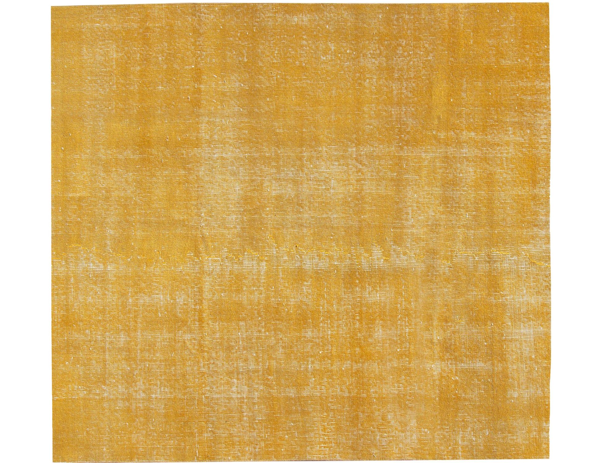 Vintage    <br/>145 x 145 cm