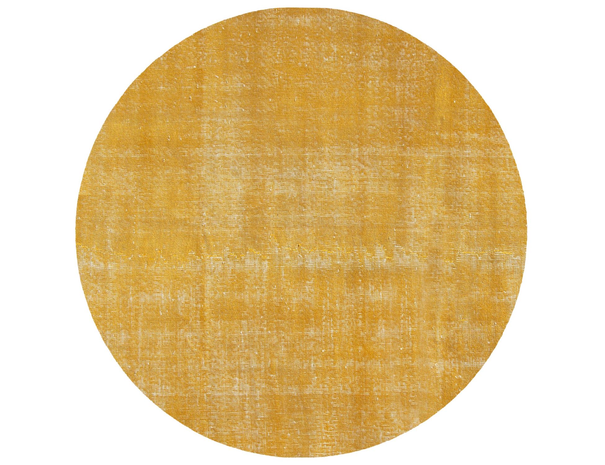 Vintage    <br/>145 x 145 cm