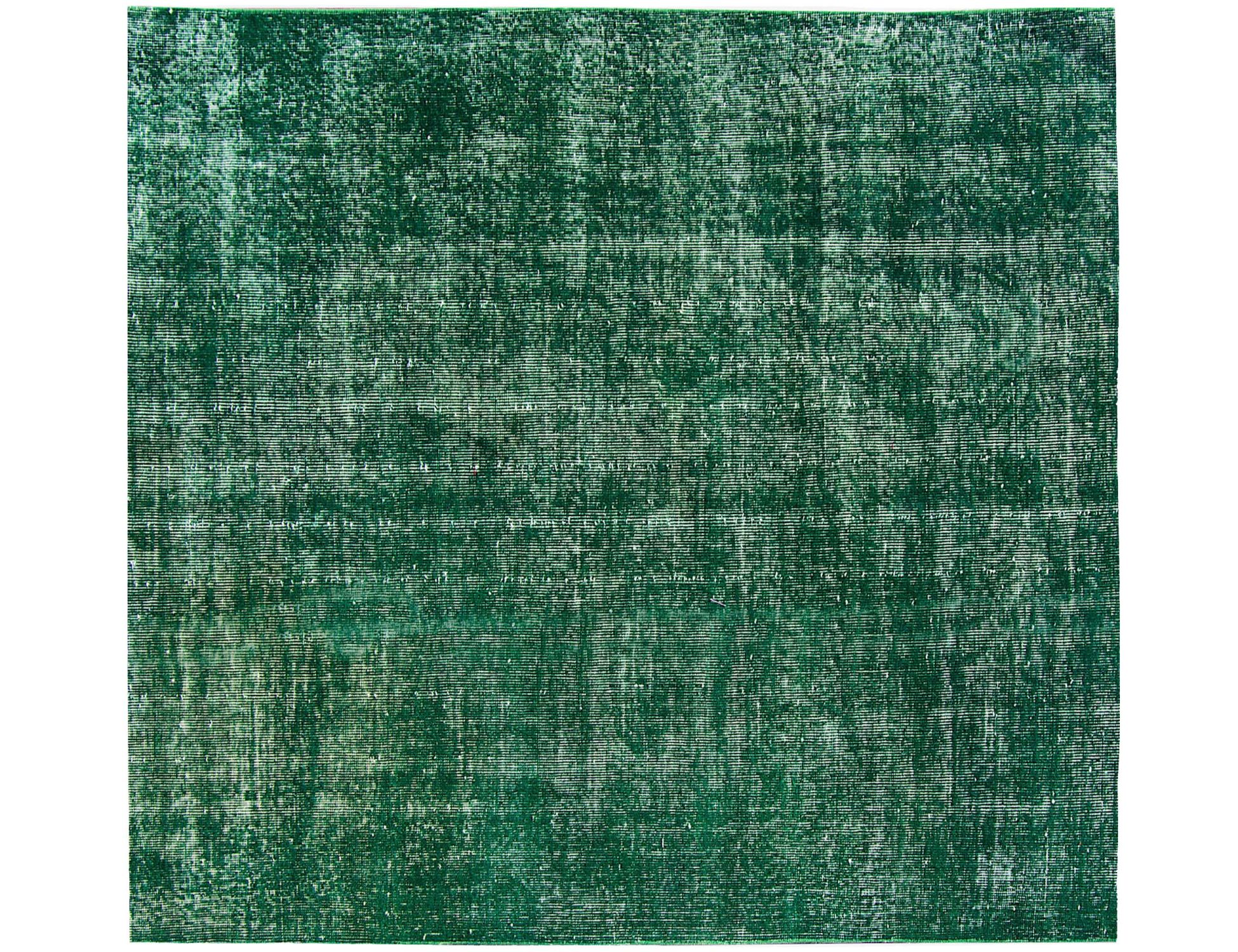 Vintage    <br/>146 x 146 cm