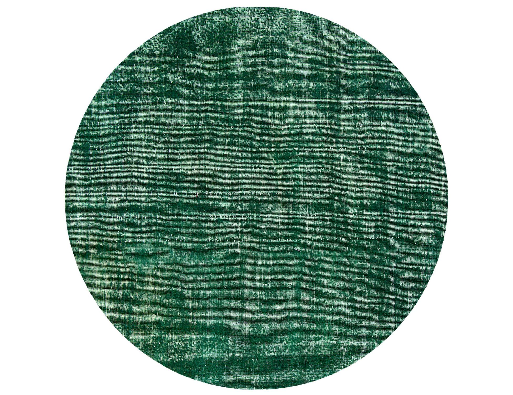 Vintage    <br/>146 x 146 cm