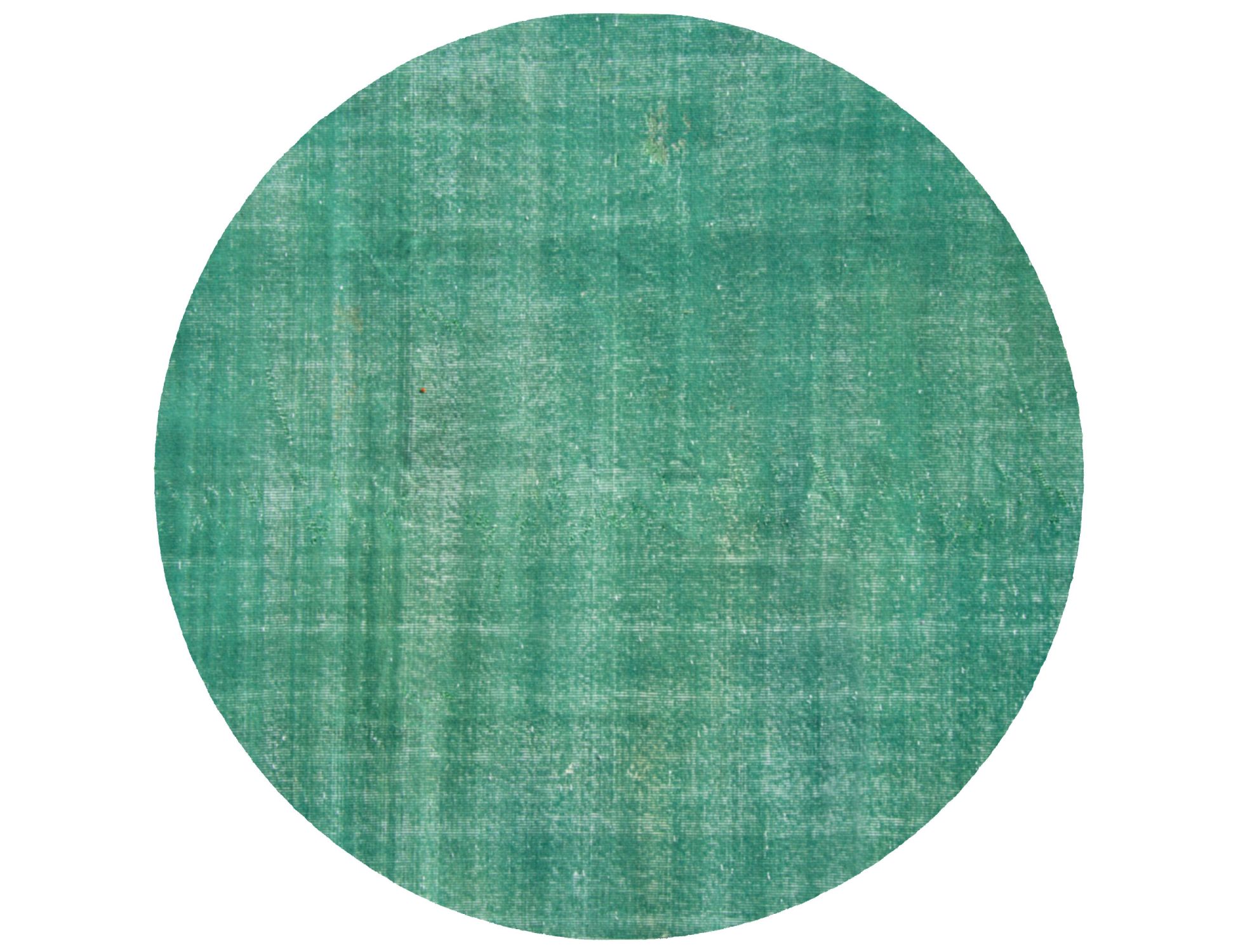 Vintage    <br/>150 x 150 cm