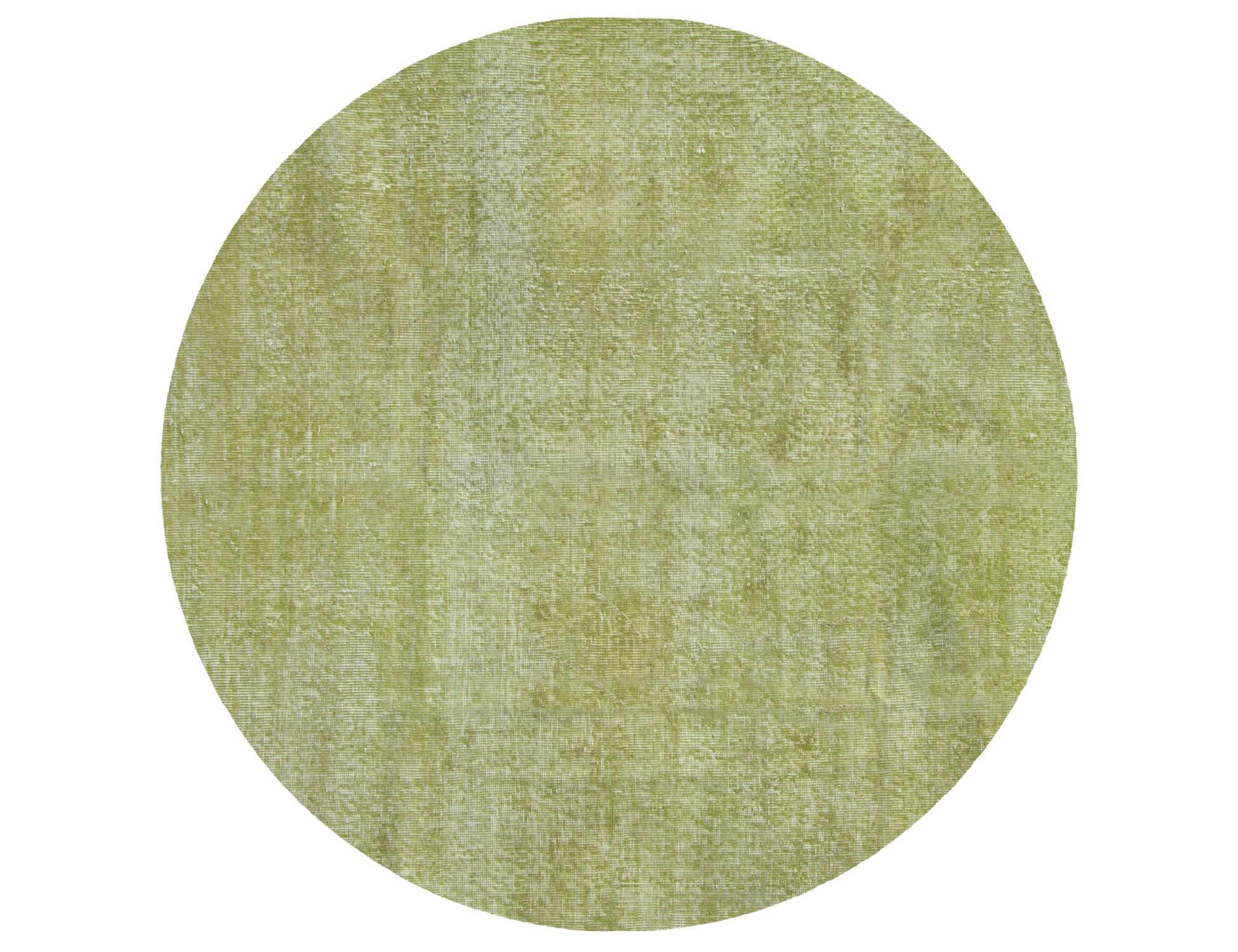 Vintage    <br/>148 x 148 cm