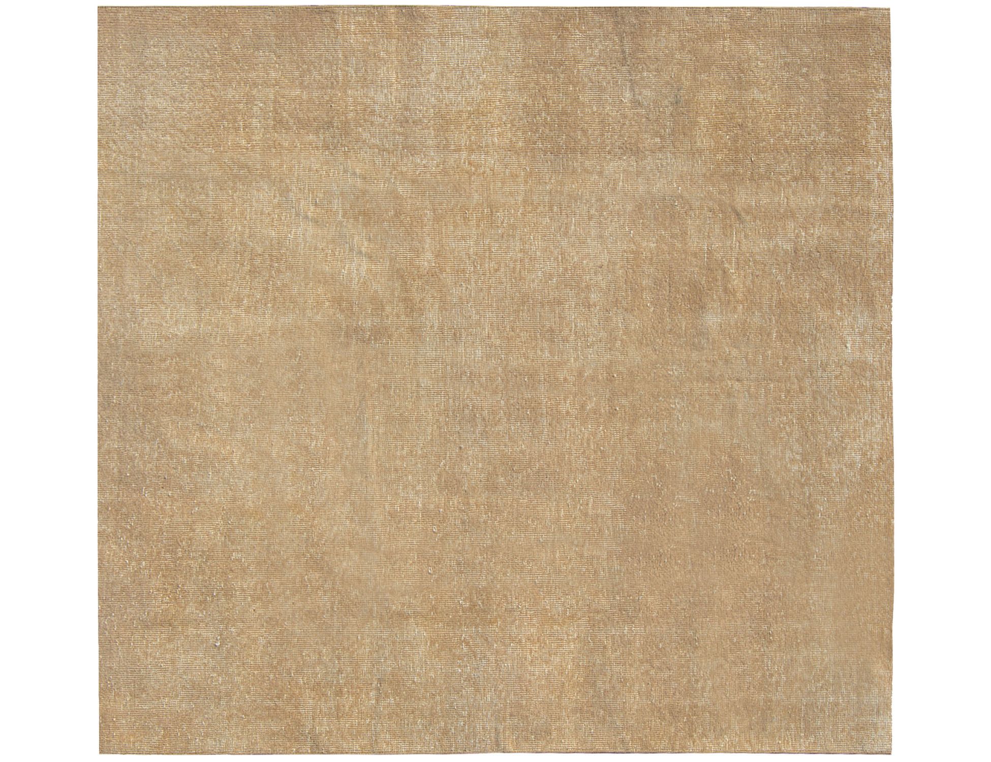 Vintage    <br/>148 x 148 cm