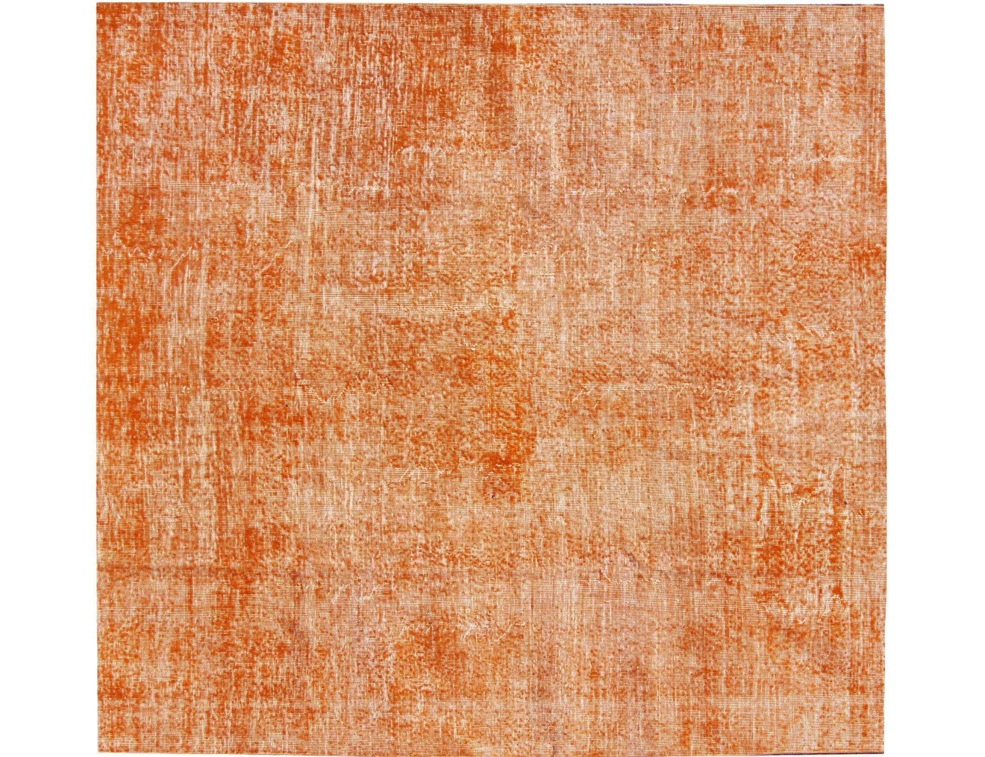 Vintage    <br/>200 x 200 cm