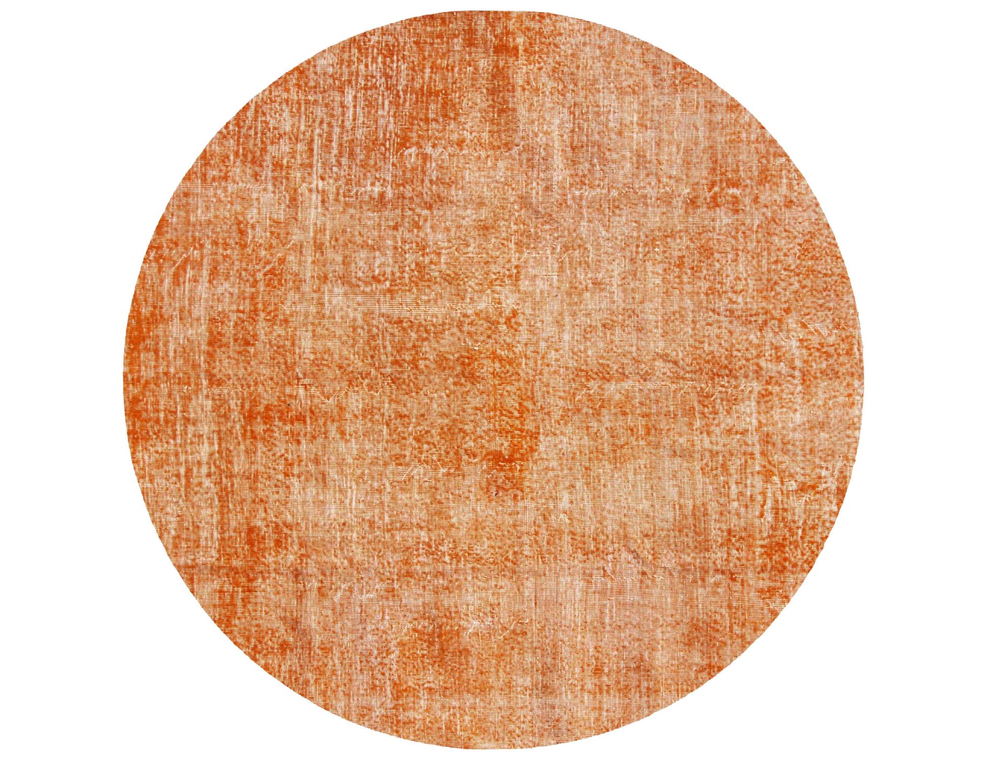 Vintage    <br/>200 x 200 cm