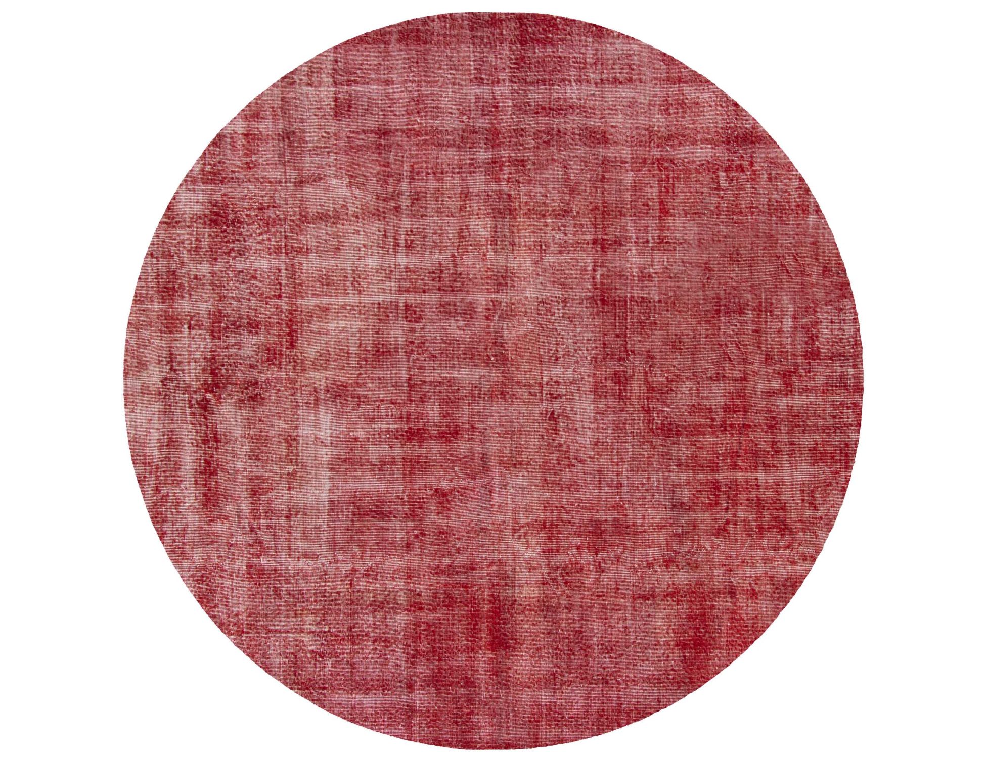 Vintage    <br/>234 x 234 cm