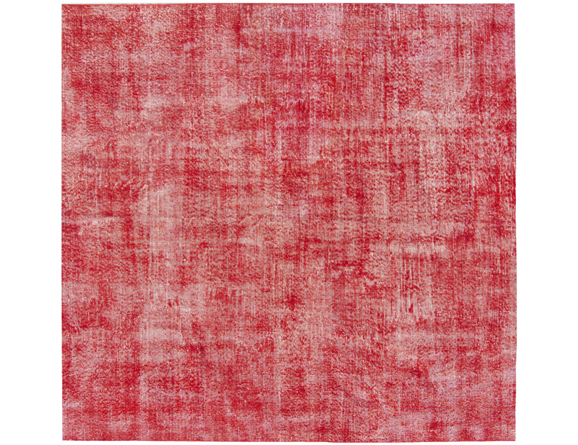 Vintage    <br/>210 x 210 cm